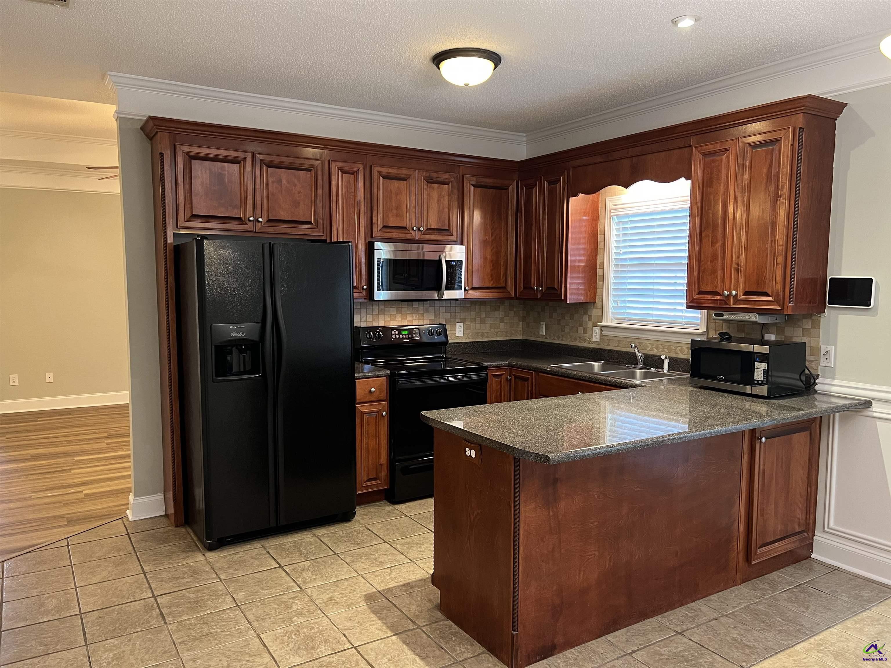 400 Manchester Lane, Byron, GA 31008 - photo 9