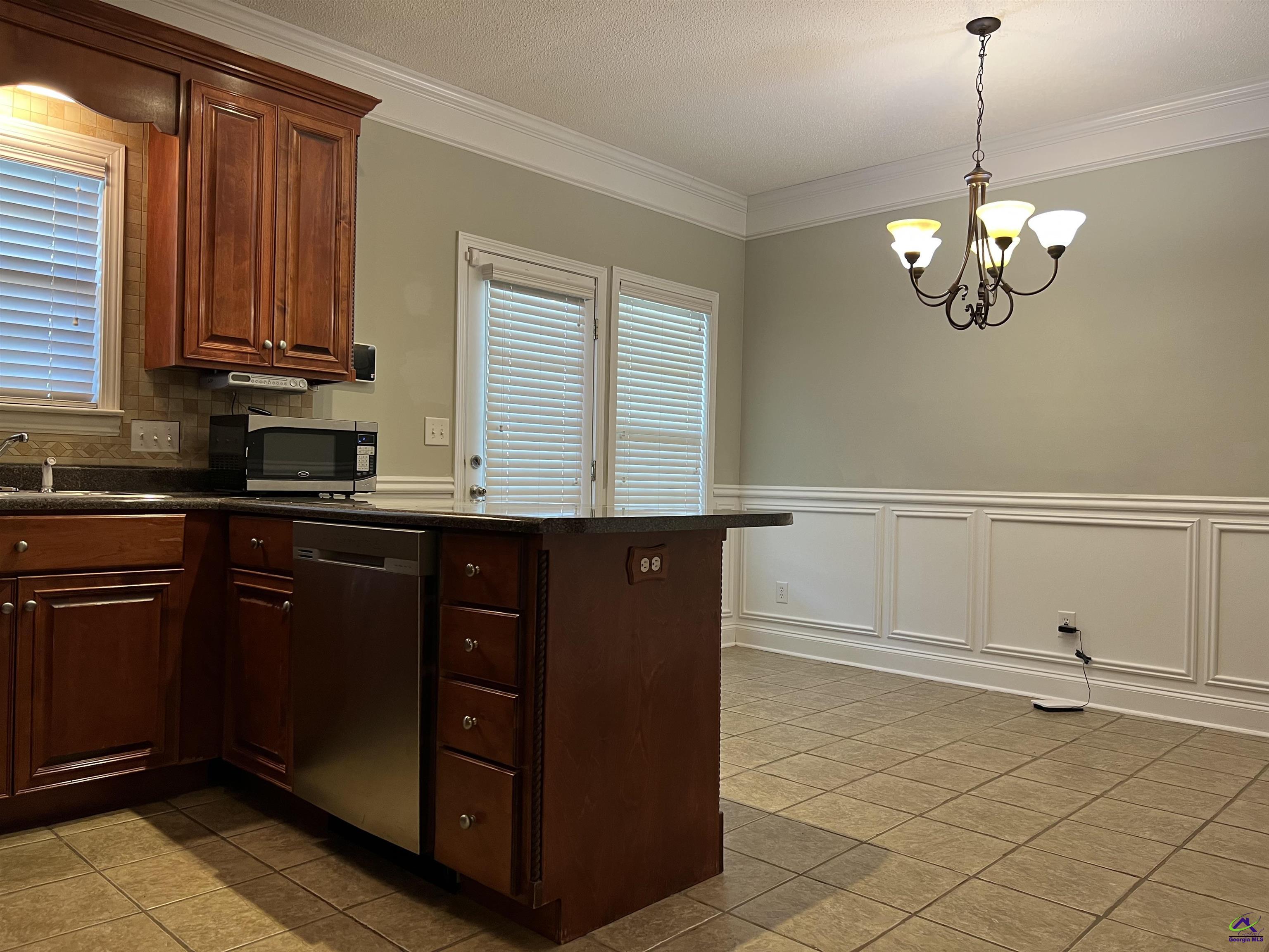 400 Manchester Lane, Byron, GA 31008 - photo 10