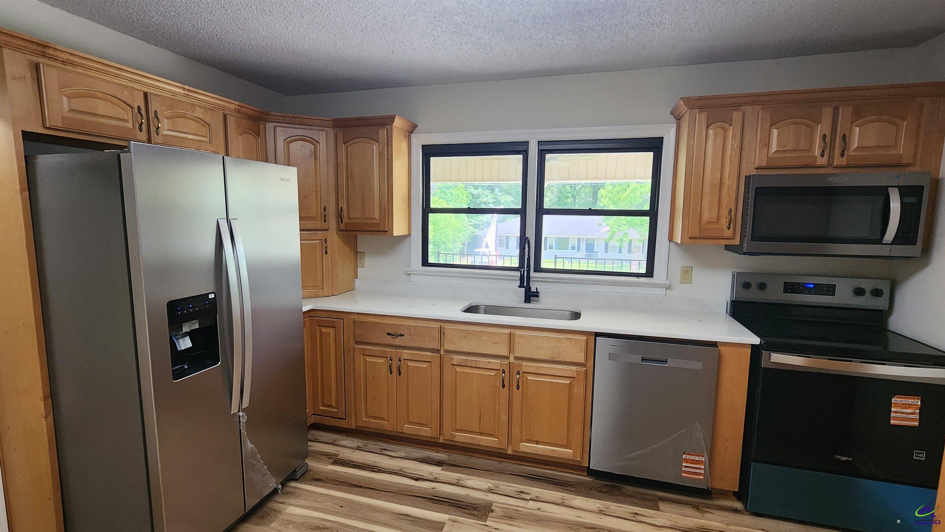 203 Springdale #1, Warner Robins, GA 31088 - photo 11