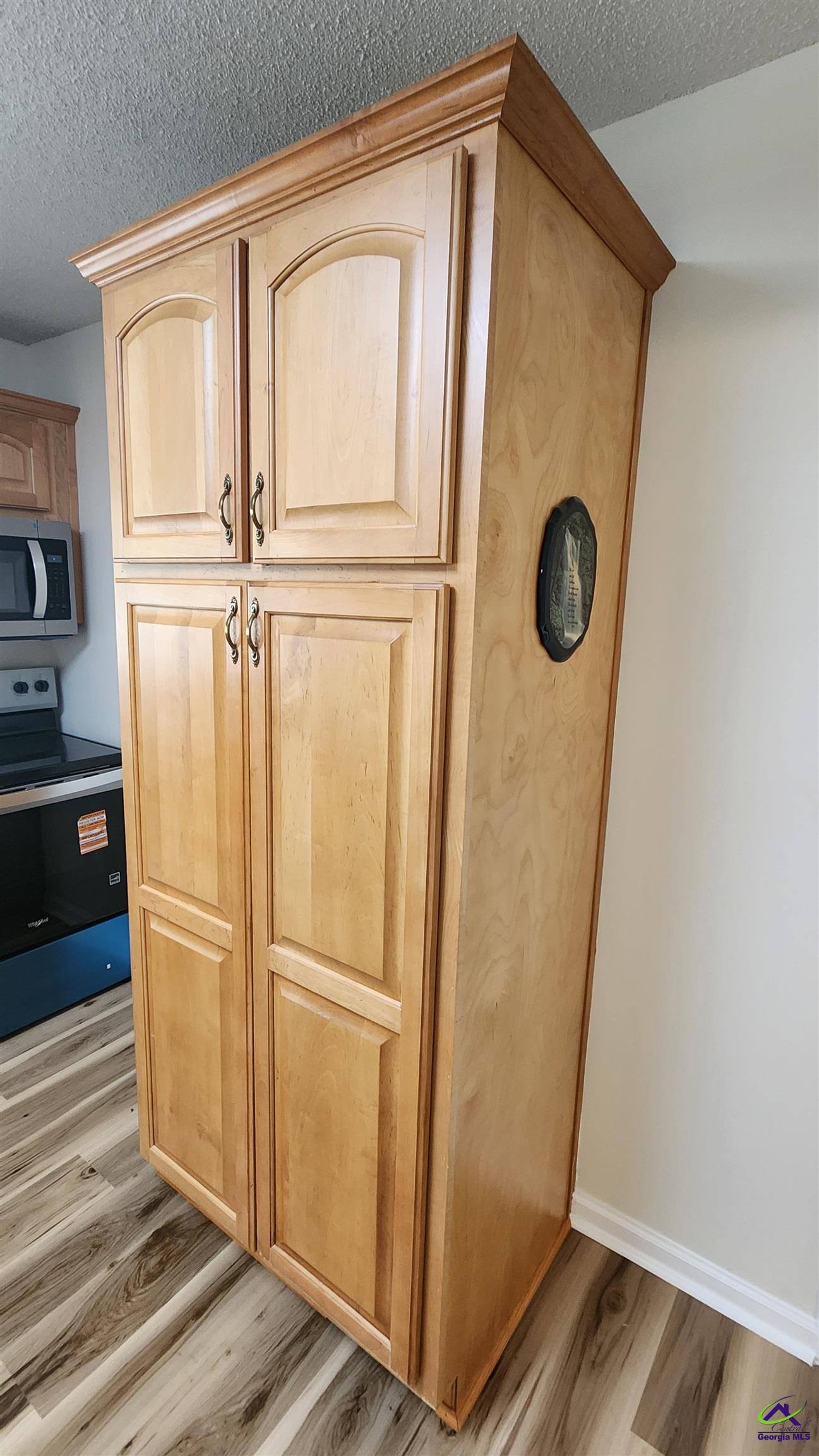 203 Springdale #1, Warner Robins, GA 31088 - photo 12