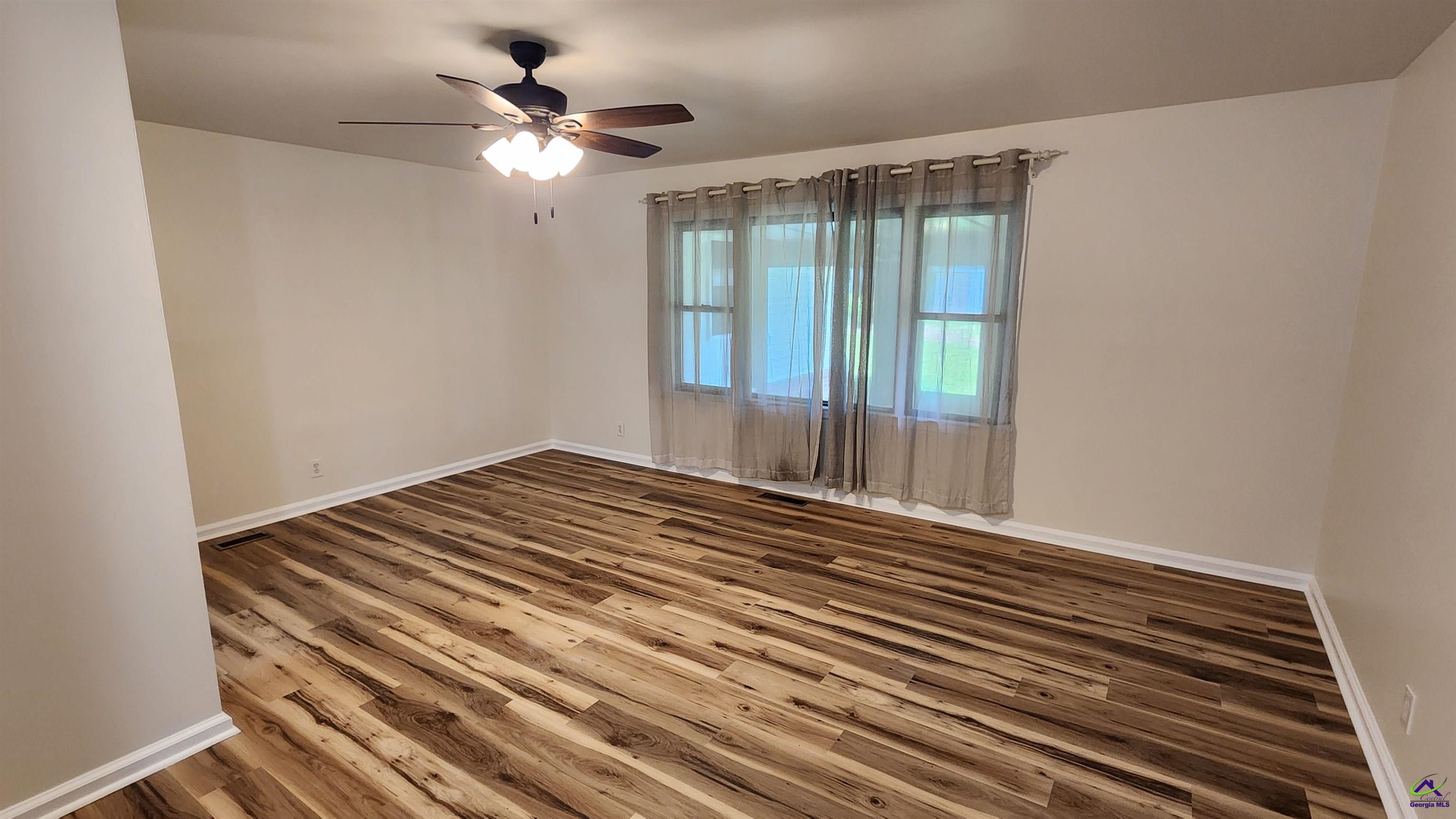 203 Springdale #1, Warner Robins, GA 31088 - Photo 13