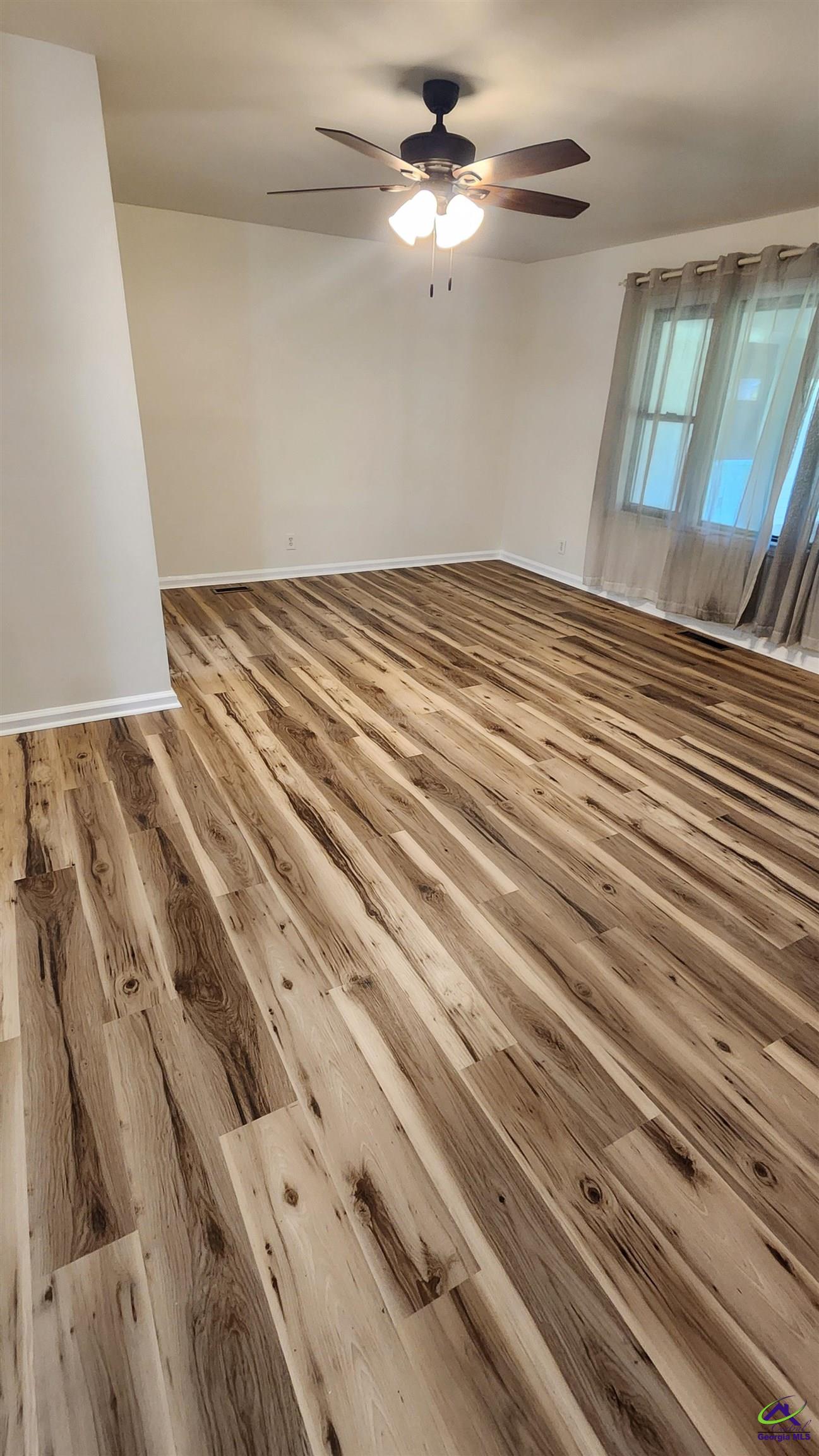 203 Springdale #1, Warner Robins, GA 31088 - Photo 16