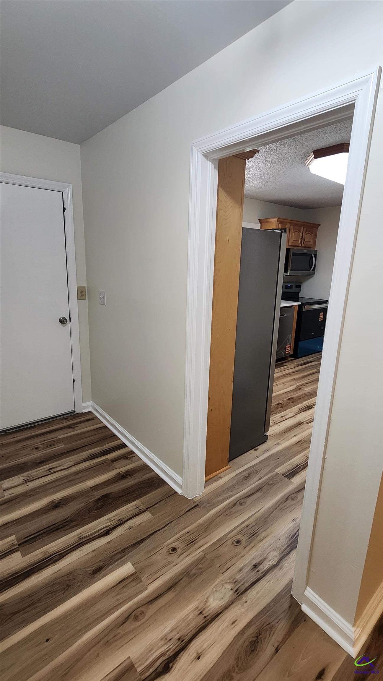 203 Springdale #1, Warner Robins, GA 31088 - photo 17