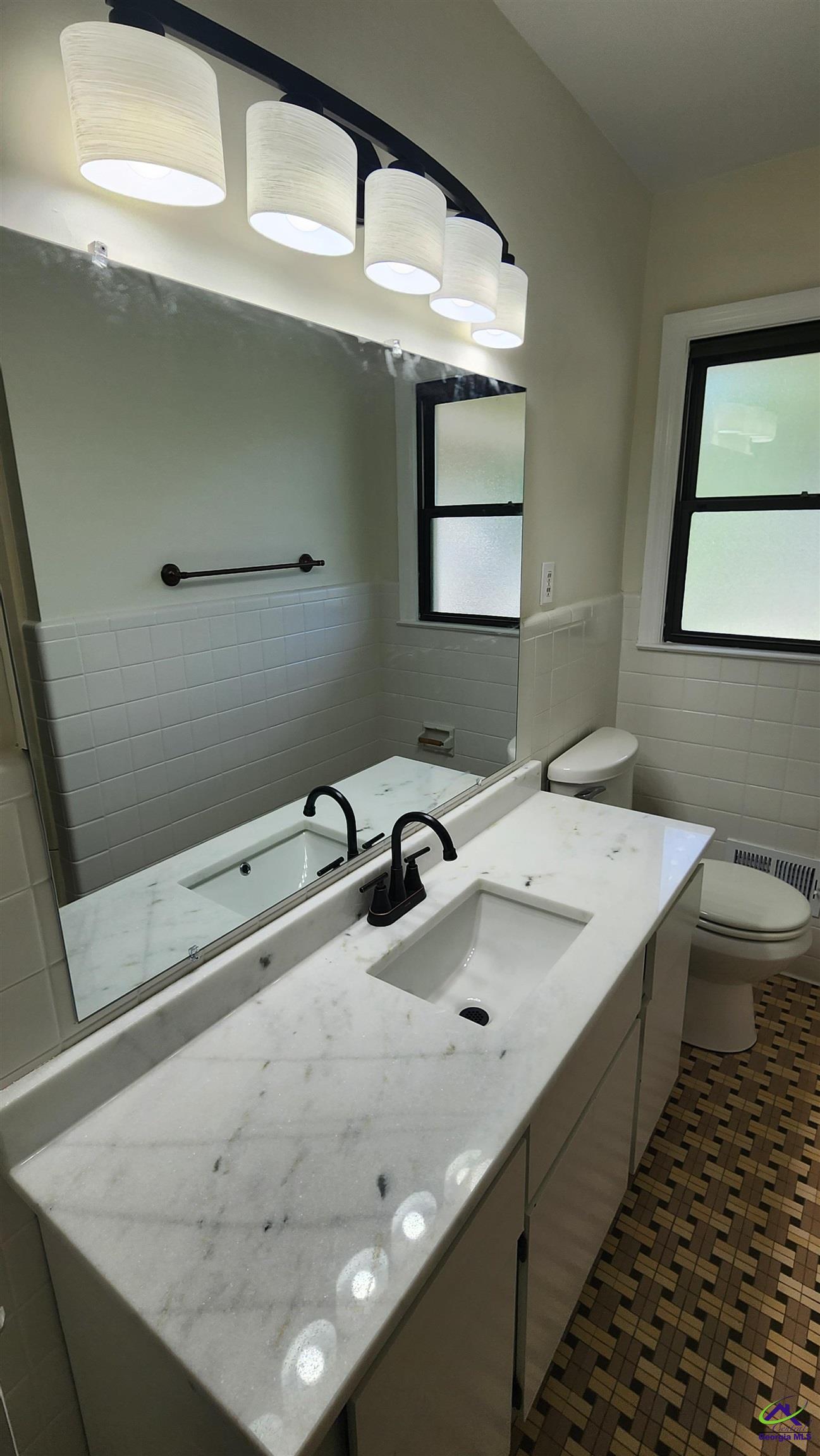 203 Springdale #1, Warner Robins, GA 31088 - Photo 19