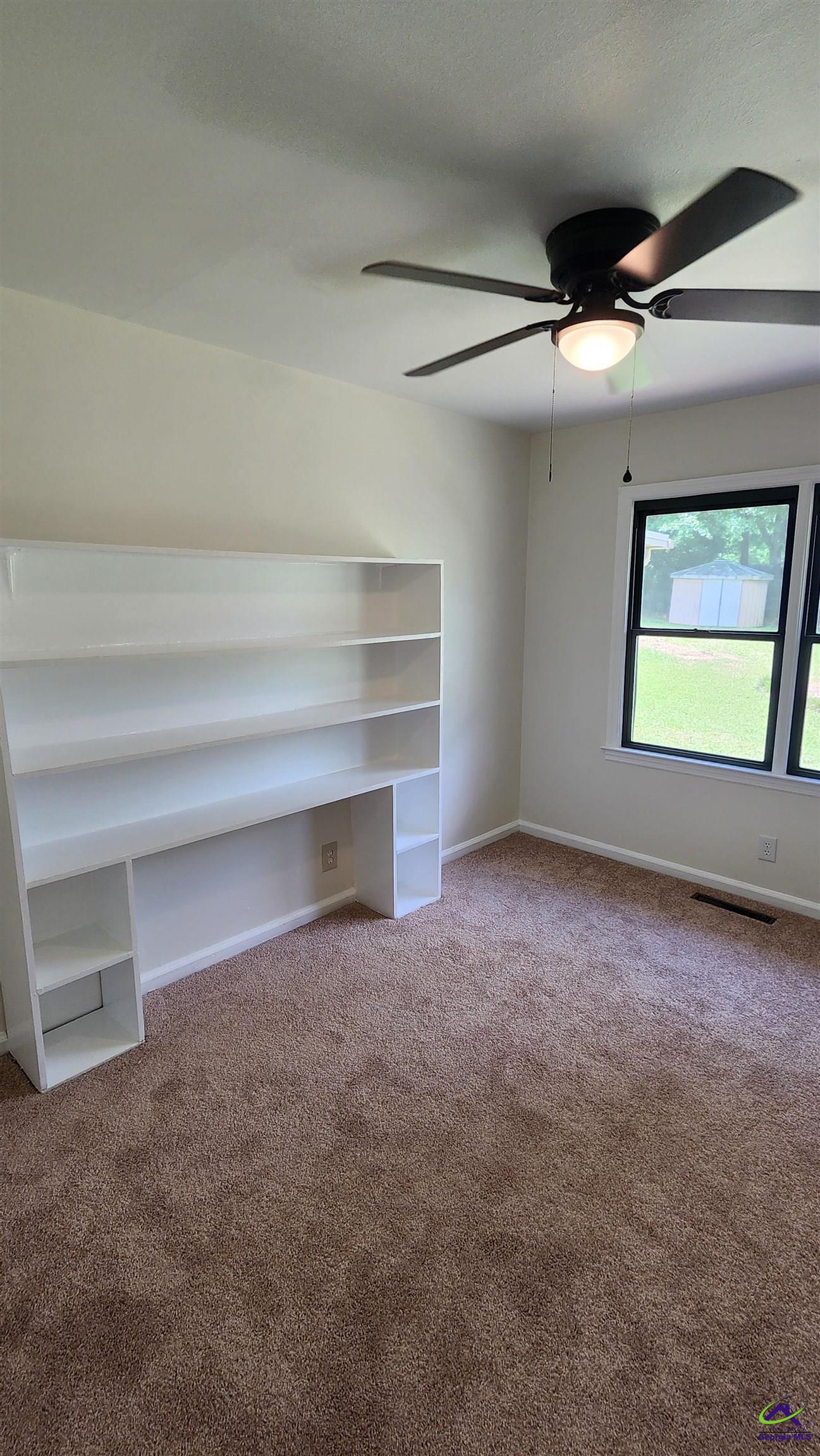 203 Springdale #1, Warner Robins, GA 31088 - Photo 20