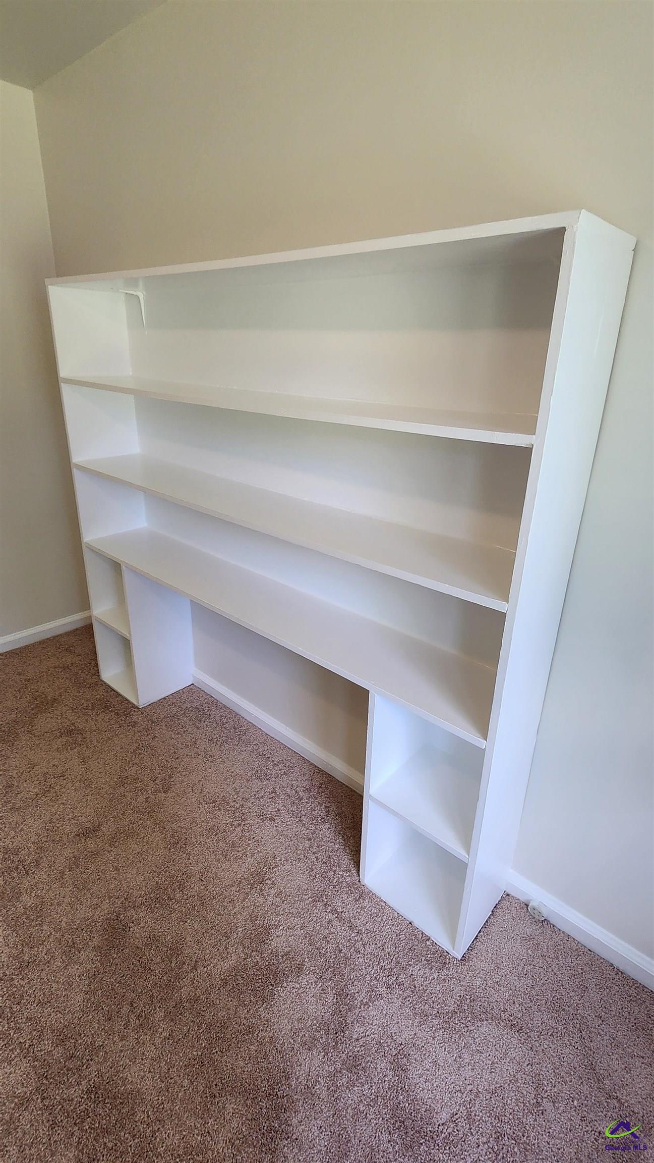 203 Springdale #1, Warner Robins, GA 31088 - photo 21