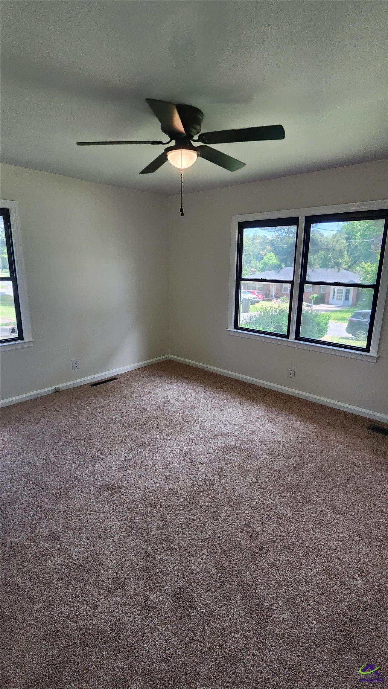 203 Springdale #1, Warner Robins, GA 31088 - photo 22