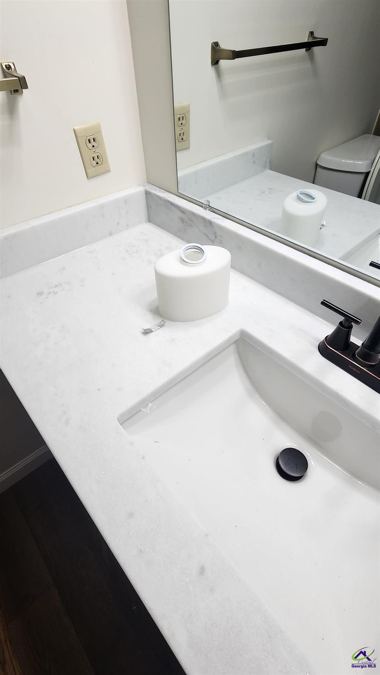 203 Springdale #1, Warner Robins, GA 31088 - Photo 23