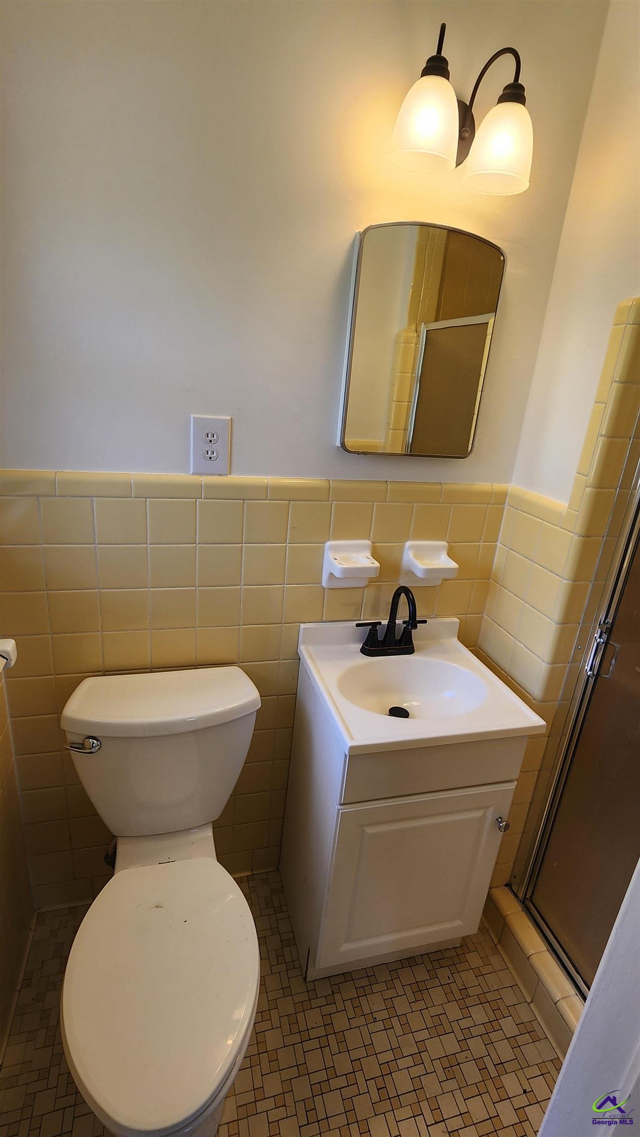 203 Springdale #1, Warner Robins, GA 31088 - Photo 24