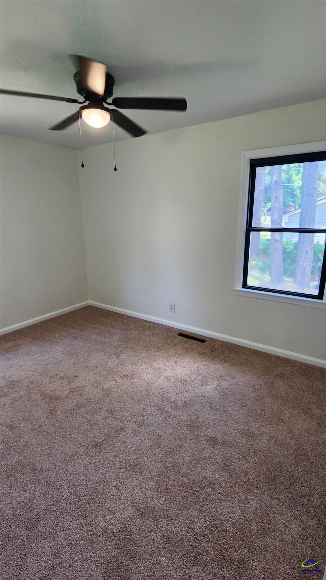 203 Springdale #1, Warner Robins, GA 31088 - photo 25