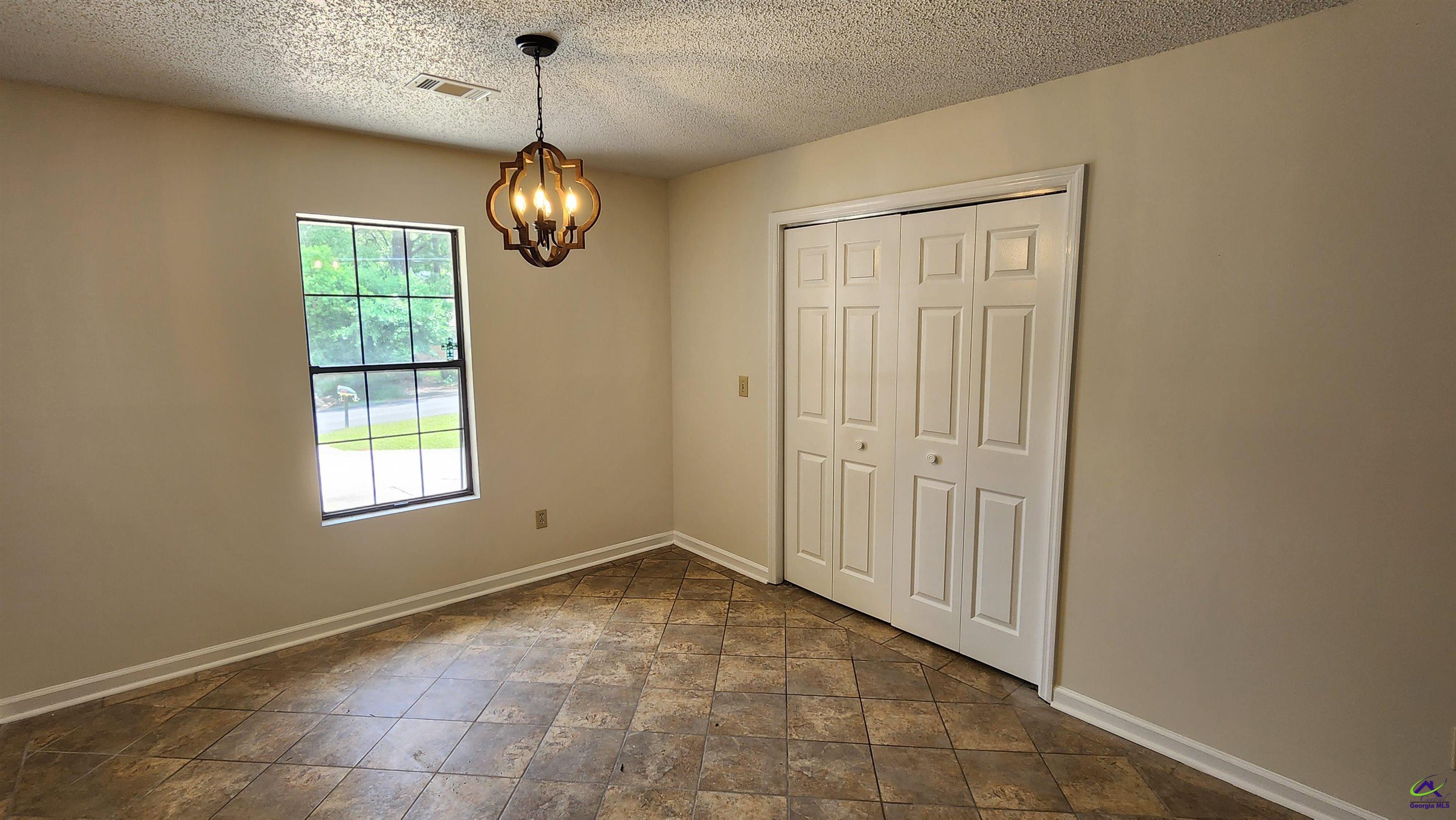 203 Springdale #1, Warner Robins, GA 31088 - Photo 26