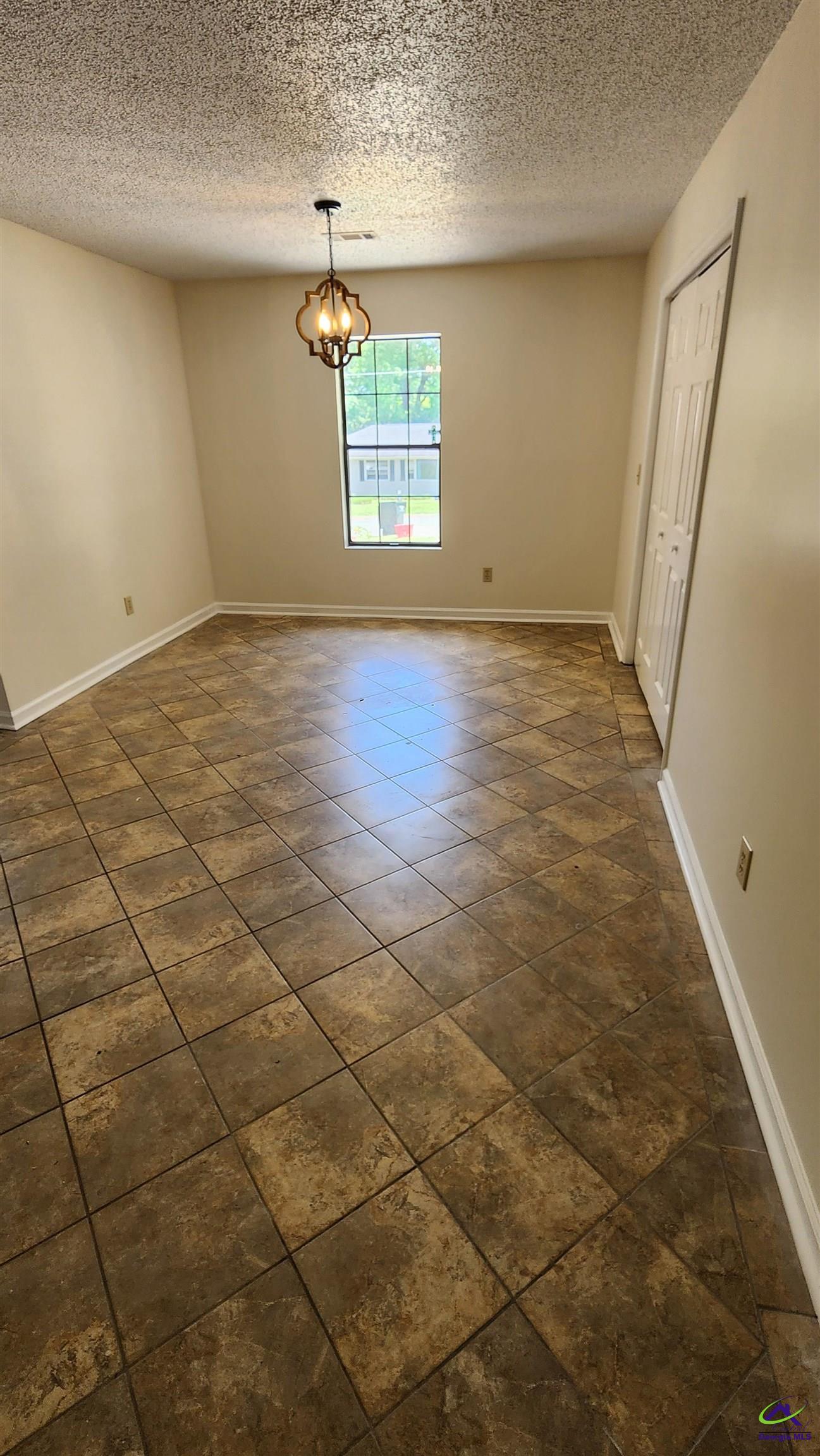 203 Springdale #1, Warner Robins, GA 31088 - Photo 27