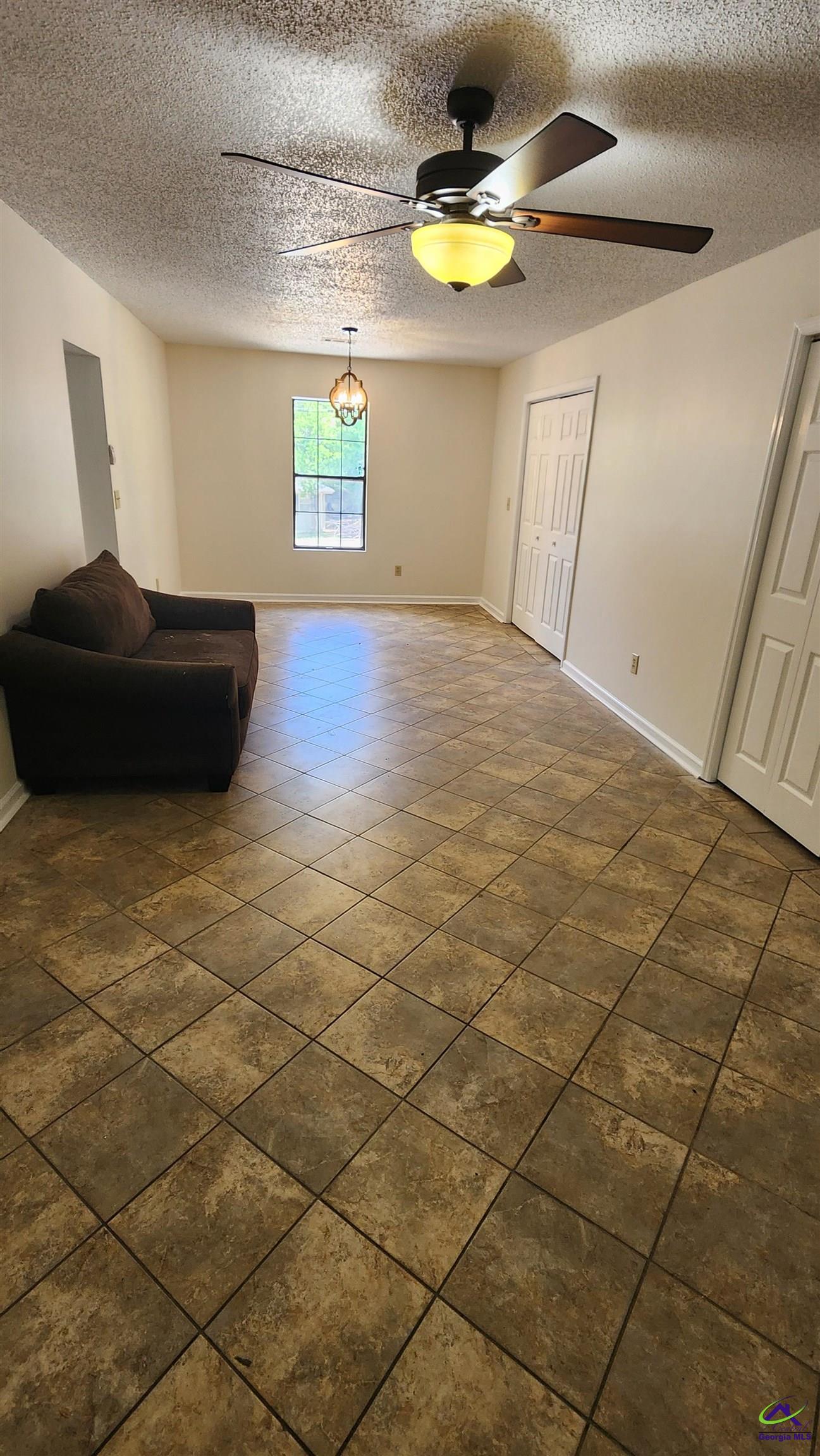 203 Springdale #1, Warner Robins, GA 31088 - Photo 28