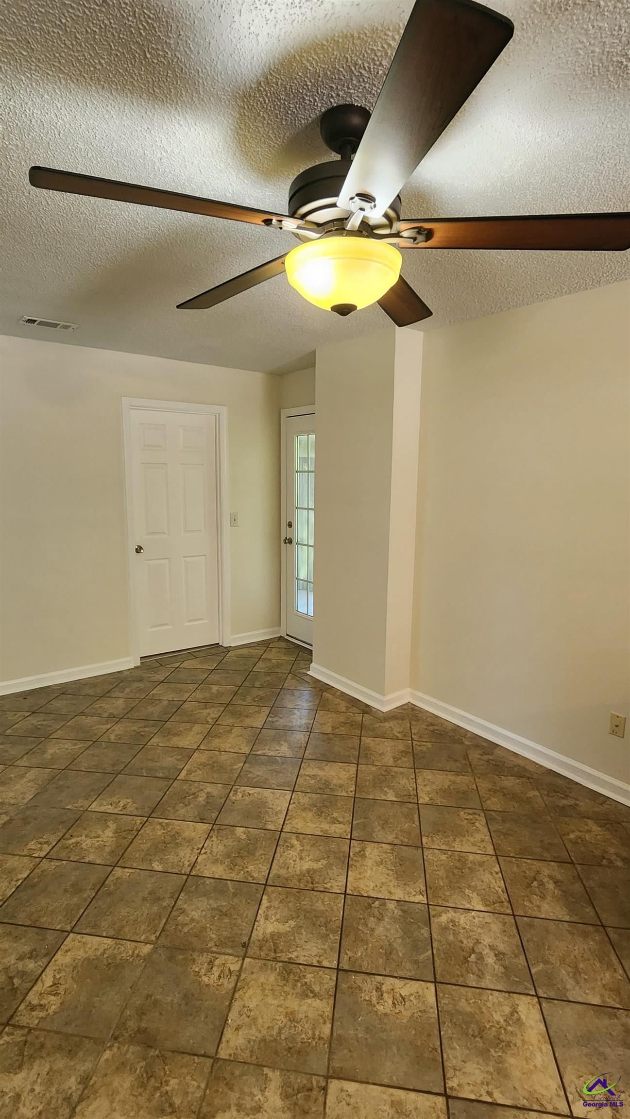 203 Springdale #1, Warner Robins, GA 31088 - photo 29