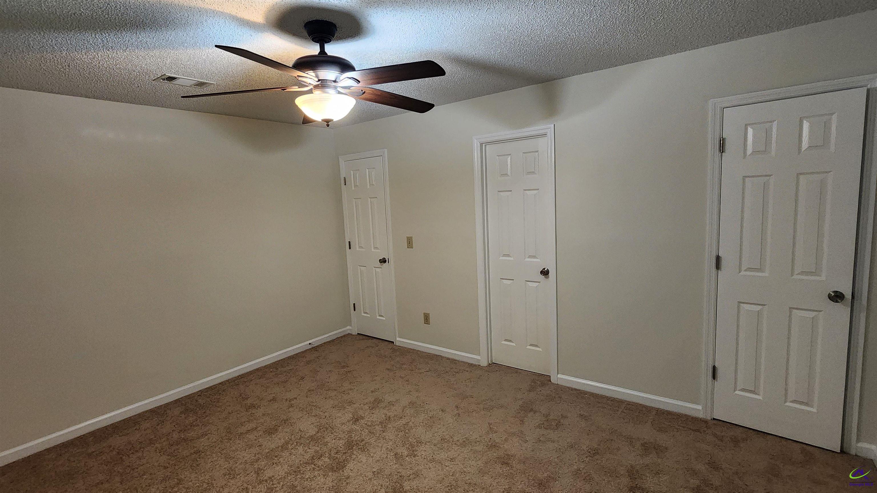 203 Springdale #1, Warner Robins, GA 31088 - Photo 30