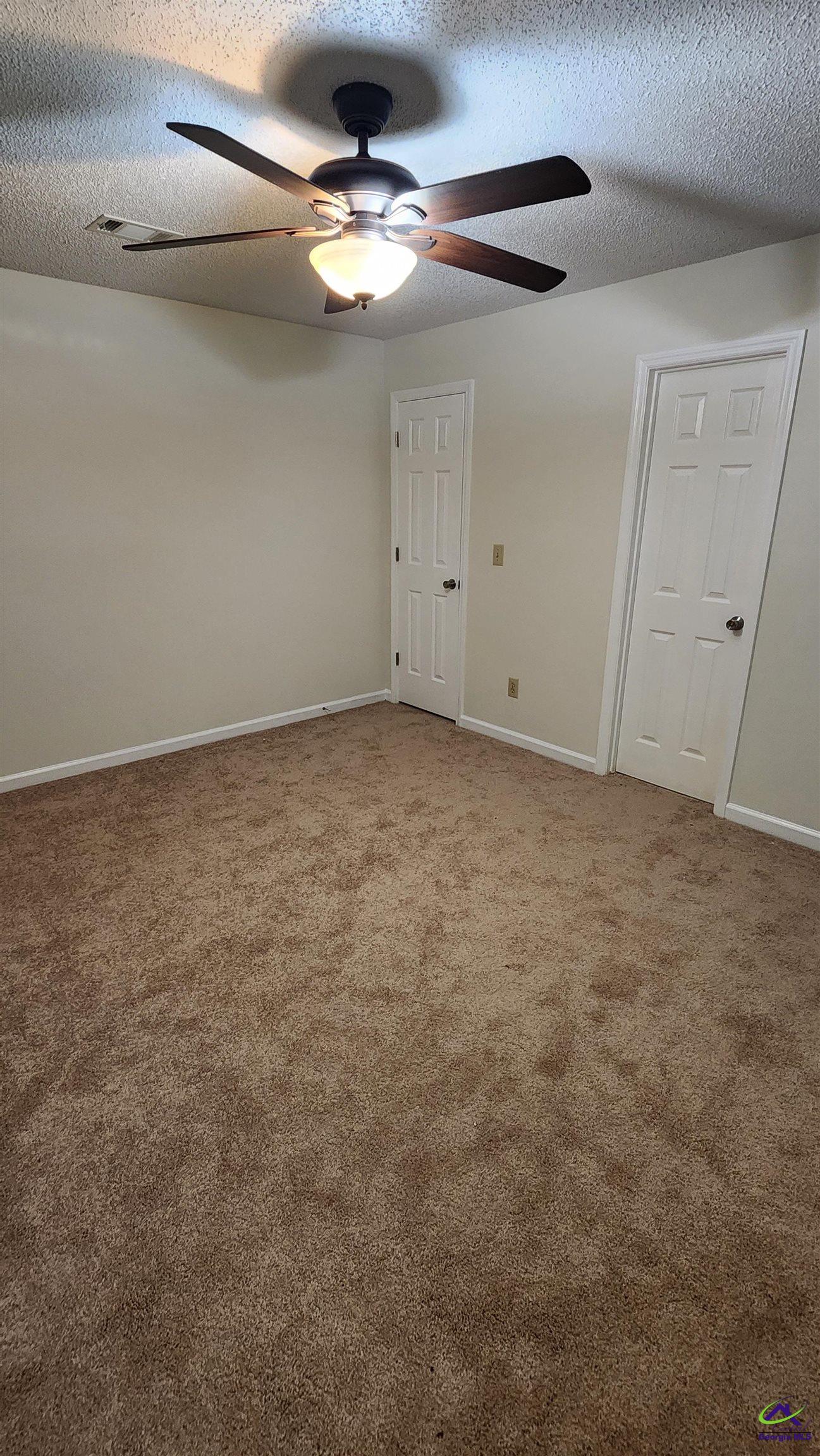 203 Springdale #1, Warner Robins, GA 31088 - photo 31