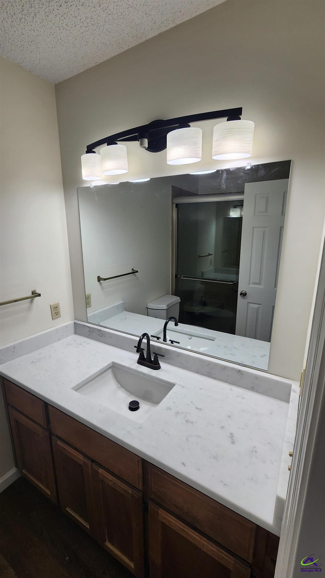 203 Springdale #1, Warner Robins, GA 31088 - photo 32