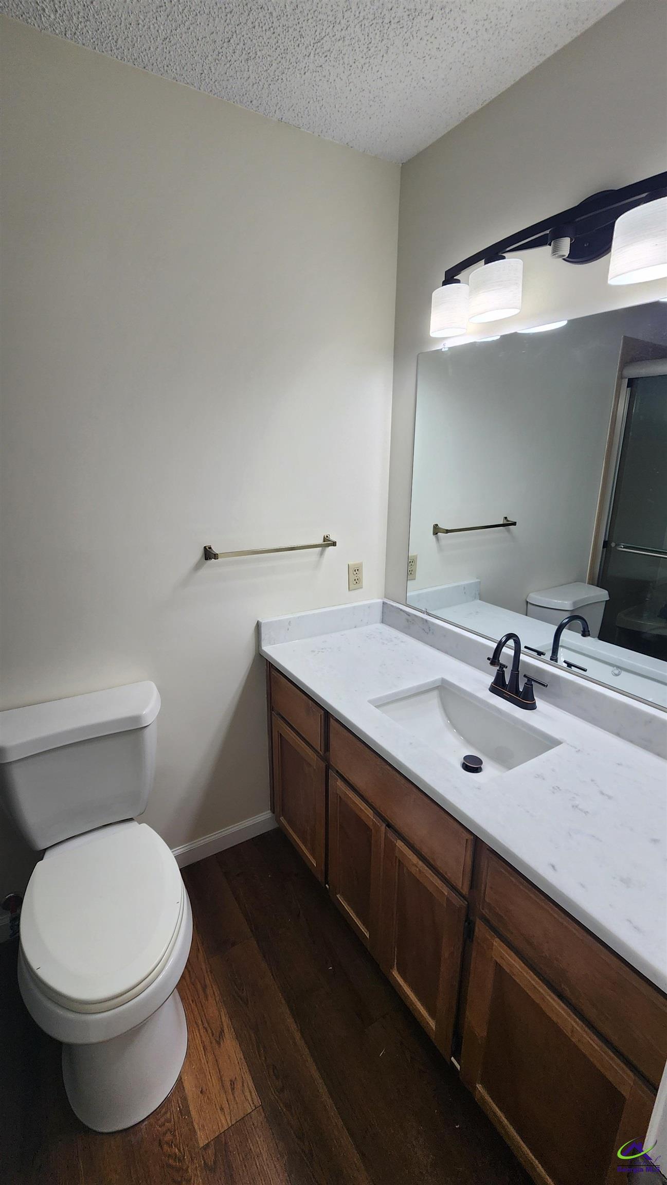 203 Springdale #1, Warner Robins, GA 31088 - photo 33