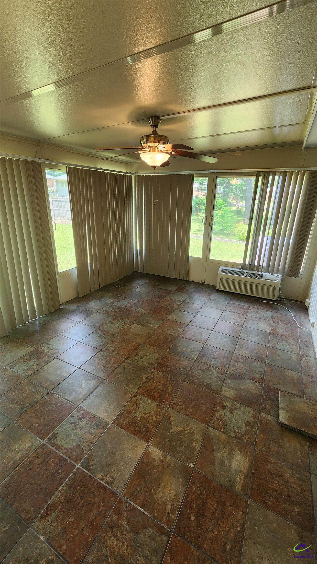 203 Springdale #1, Warner Robins, GA 31088 - Photo 34