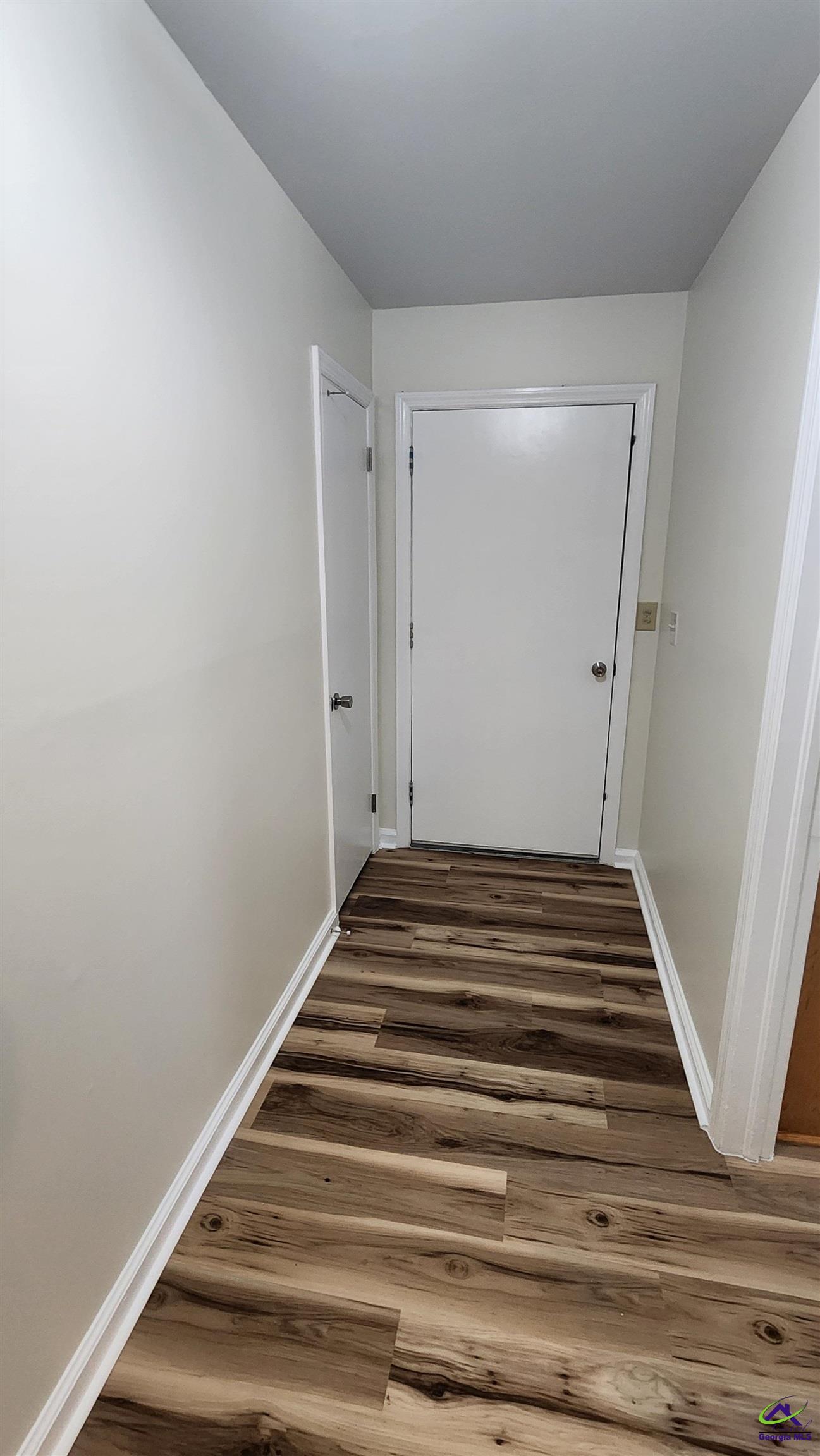 203 Springdale #1, Warner Robins, GA 31088 - Photo 6