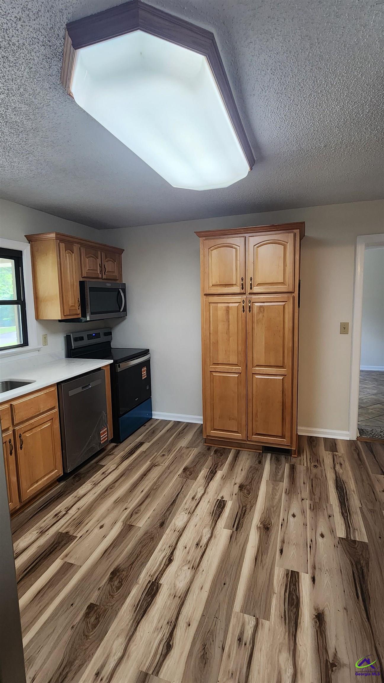 203 Springdale #1, Warner Robins, GA 31088 - Photo 7