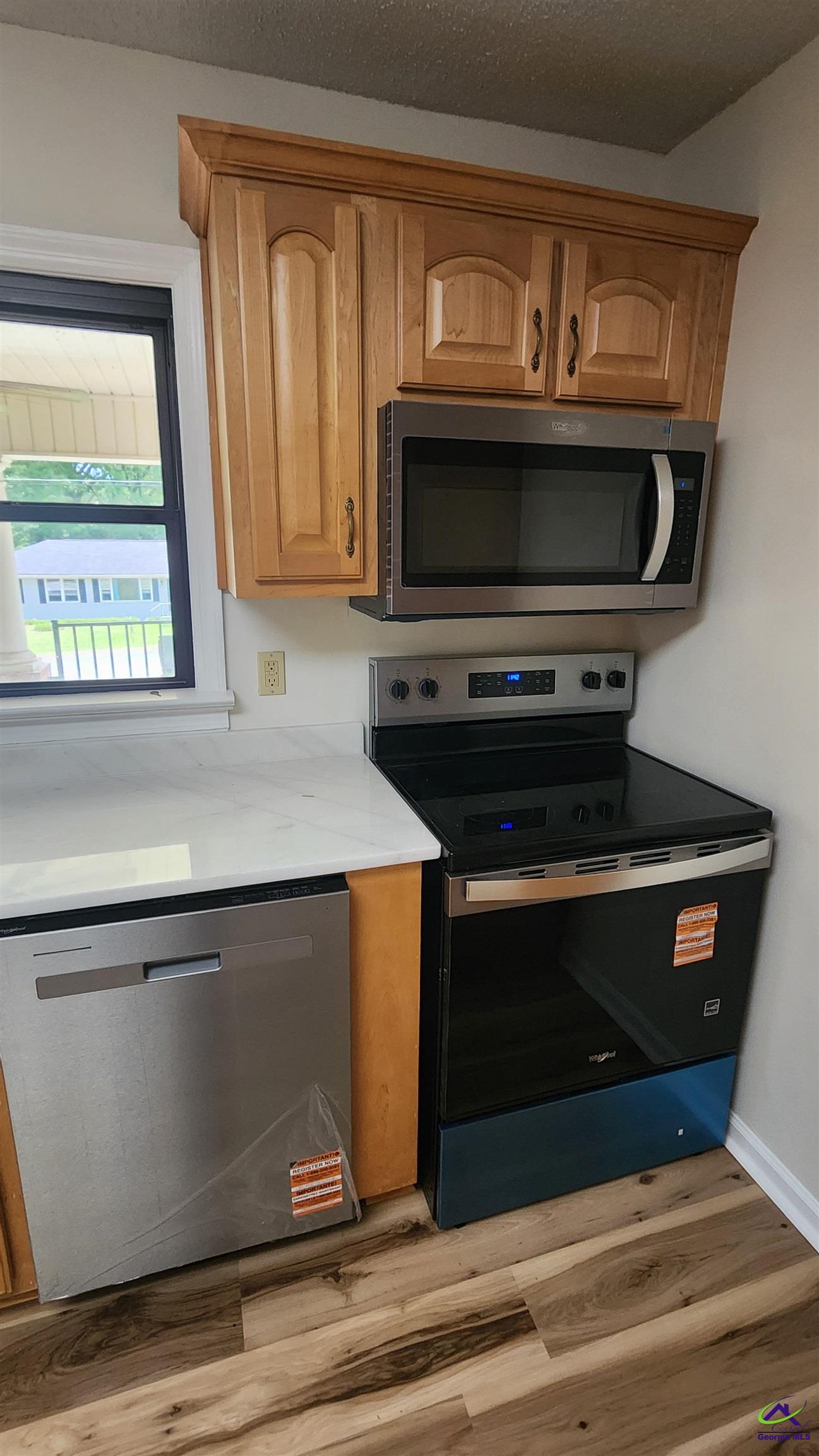 203 Springdale #1, Warner Robins, GA 31088 - Photo 9