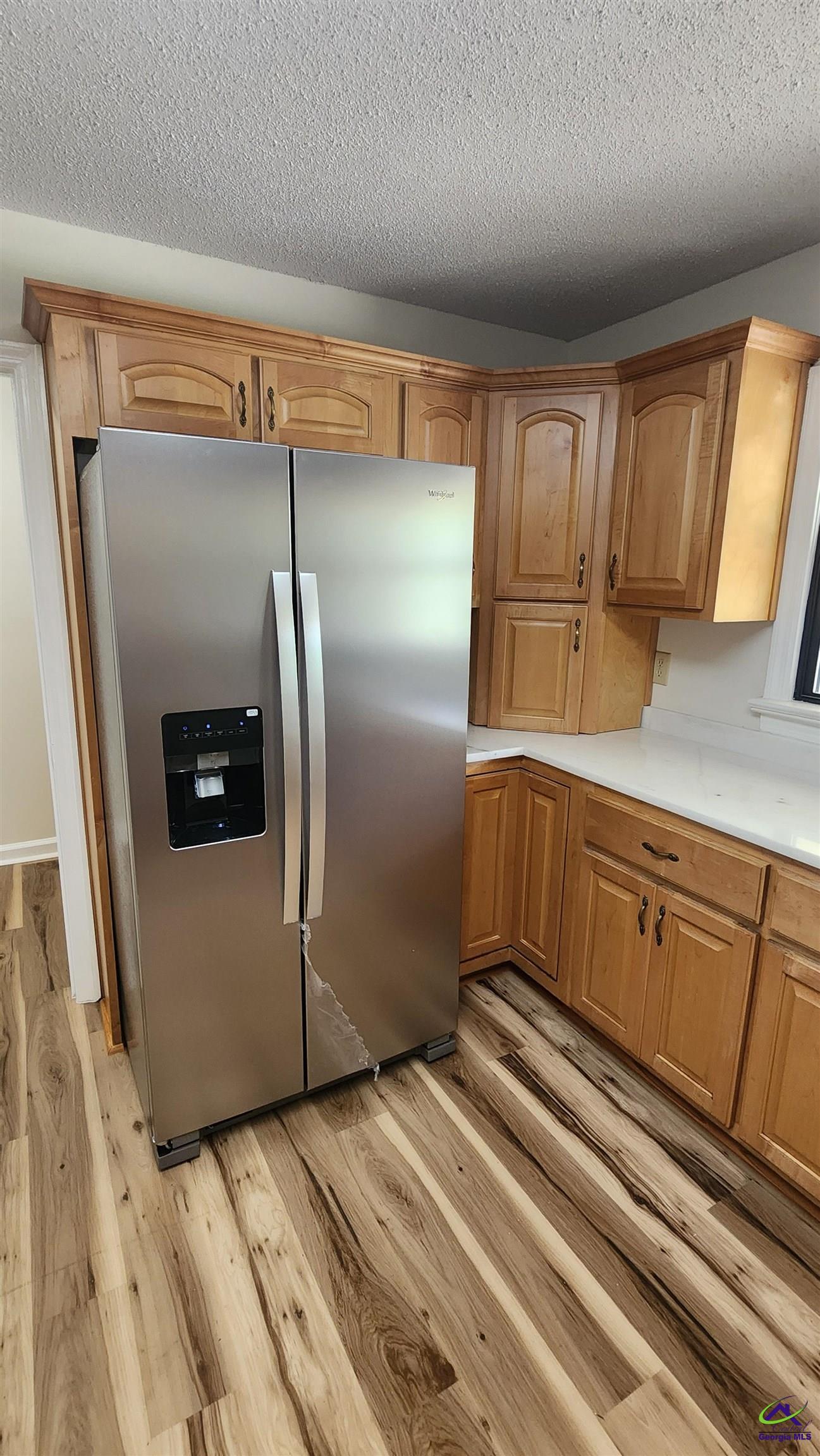 203 Springdale #1, Warner Robins, GA 31088 - photo 10