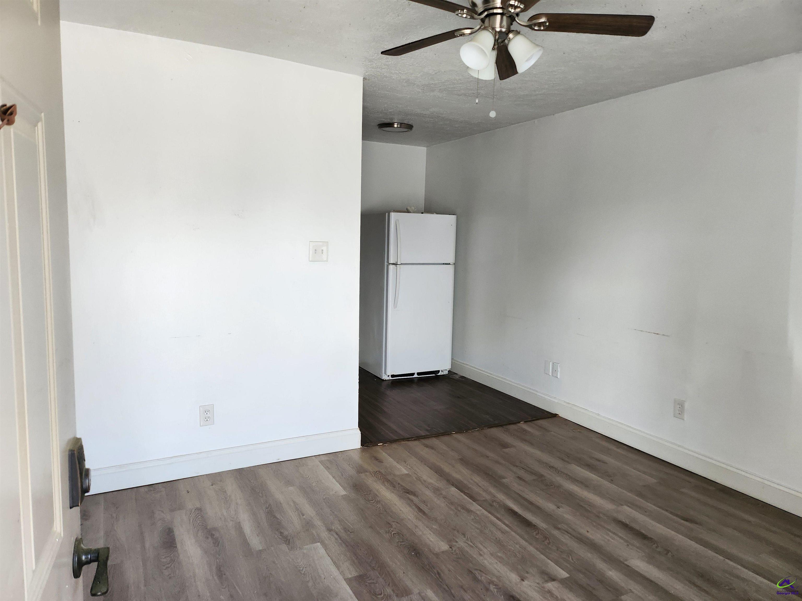 216 Tabor #16 Drive, Warner Robins, GA 31093 - Photo 6