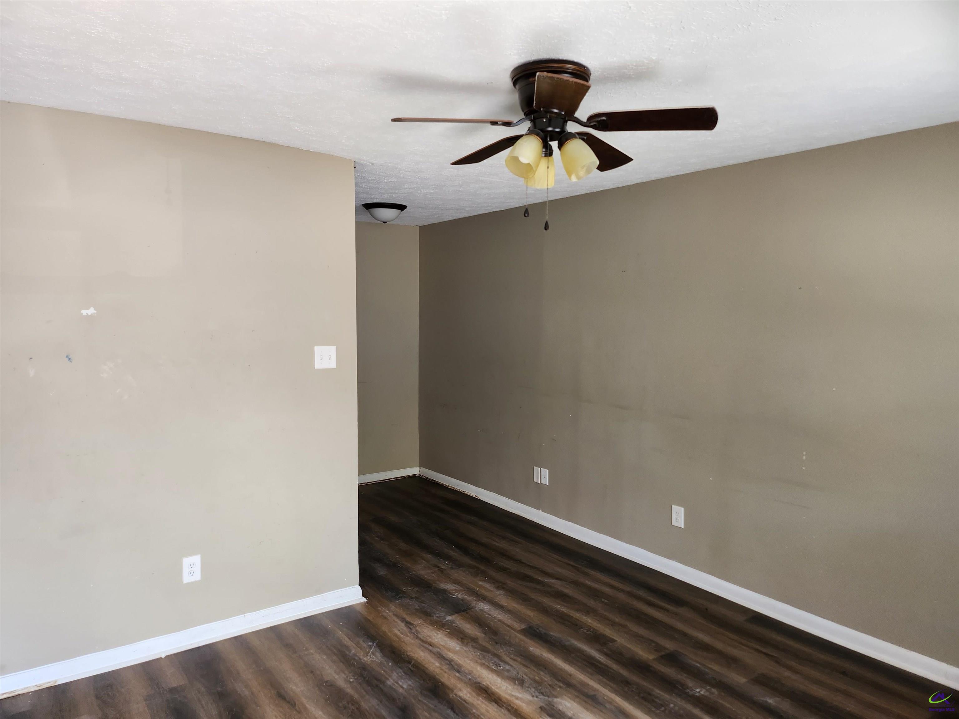 216 Tabor #14 Drive, Warner Robins, GA 31093 - Photo 3