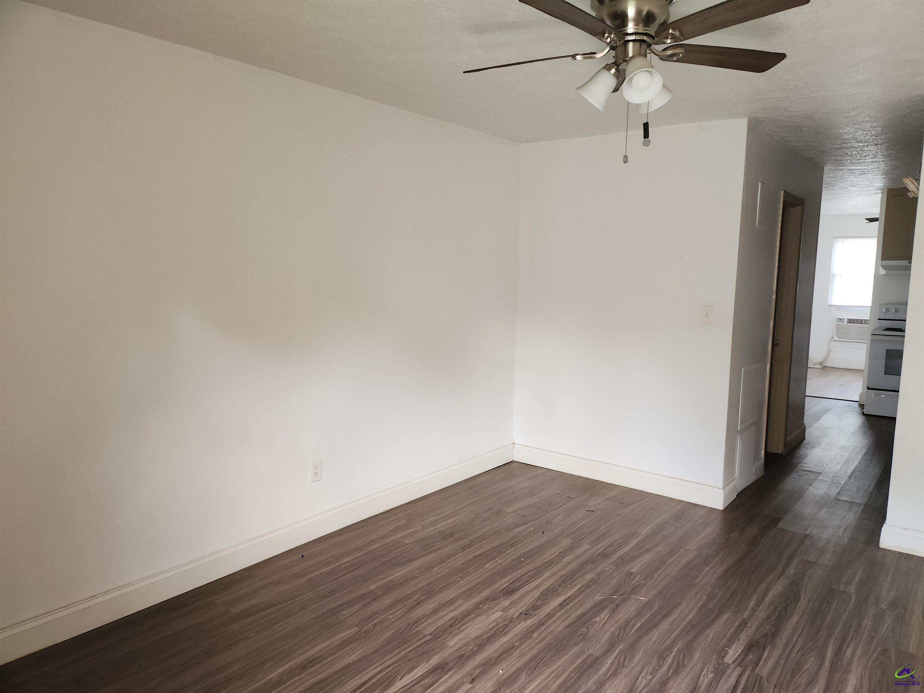 216 Tabor #14 Drive, Warner Robins, GA 31093 - Photo 8