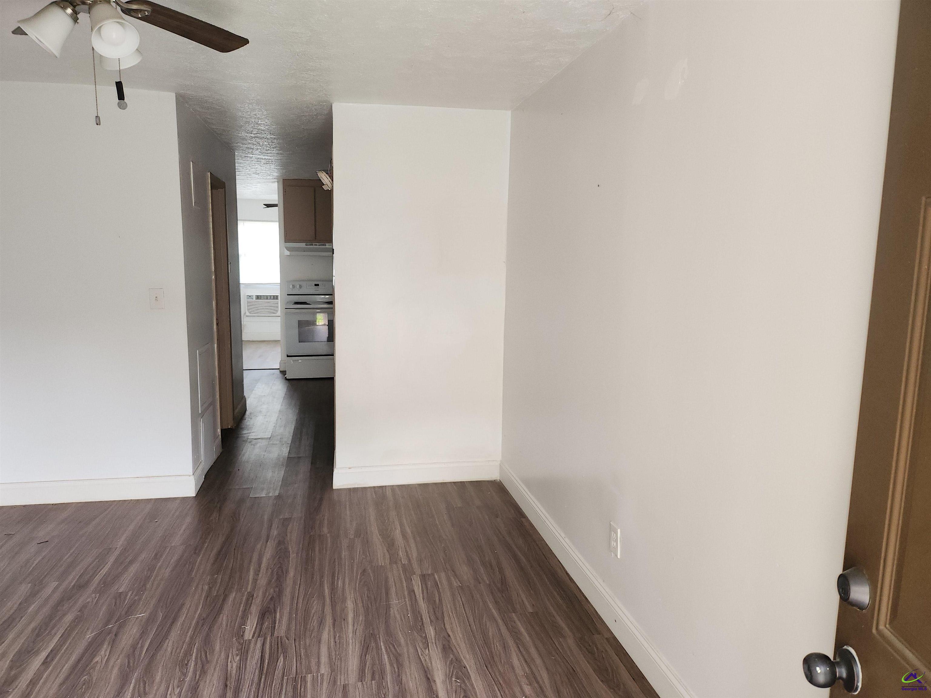 216 Tabor #14 Drive, Warner Robins, GA 31093 - Photo 9