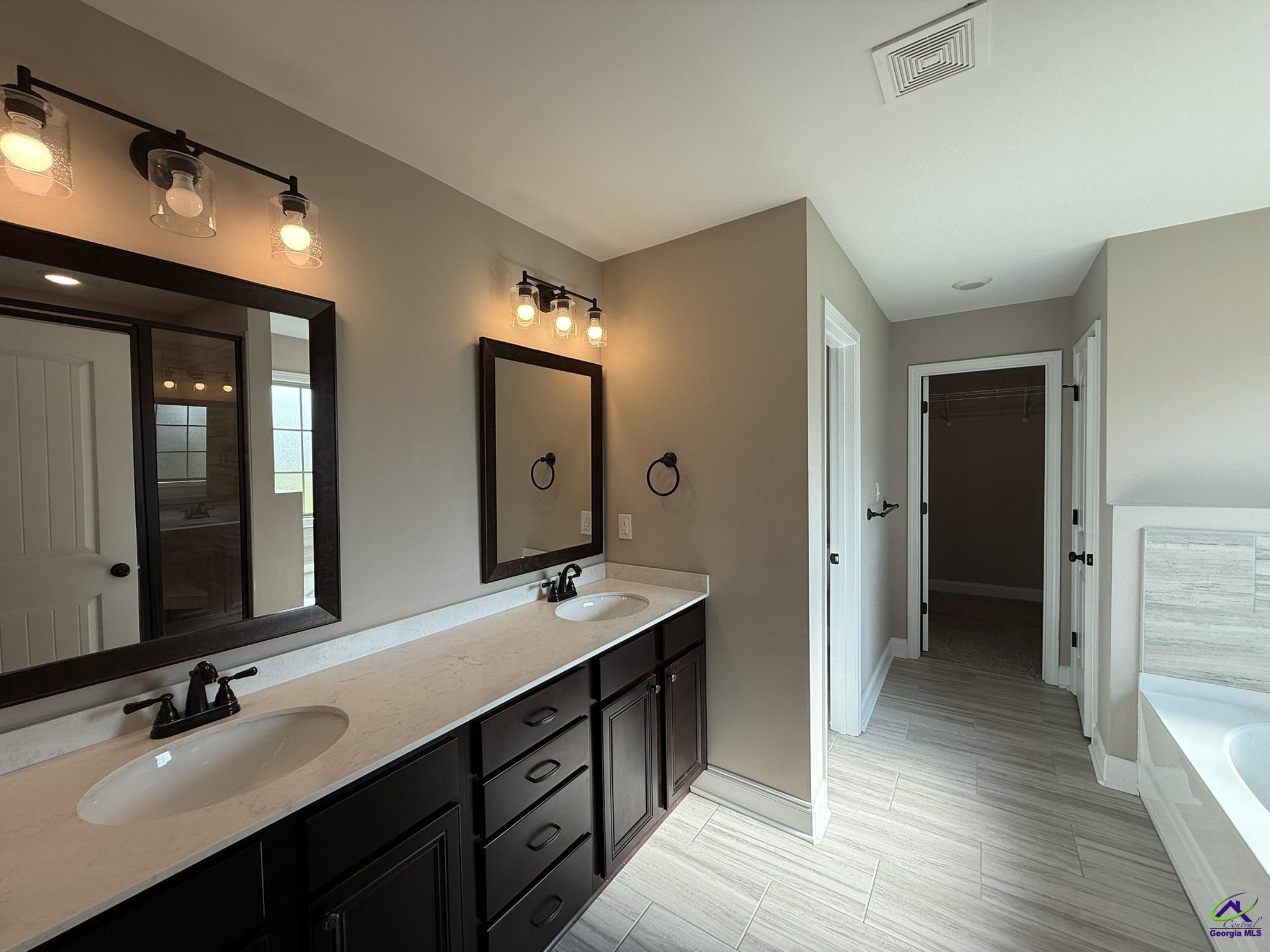 313 Creek Ridge Drive, Warner Robins, GA 31088 - photo 13