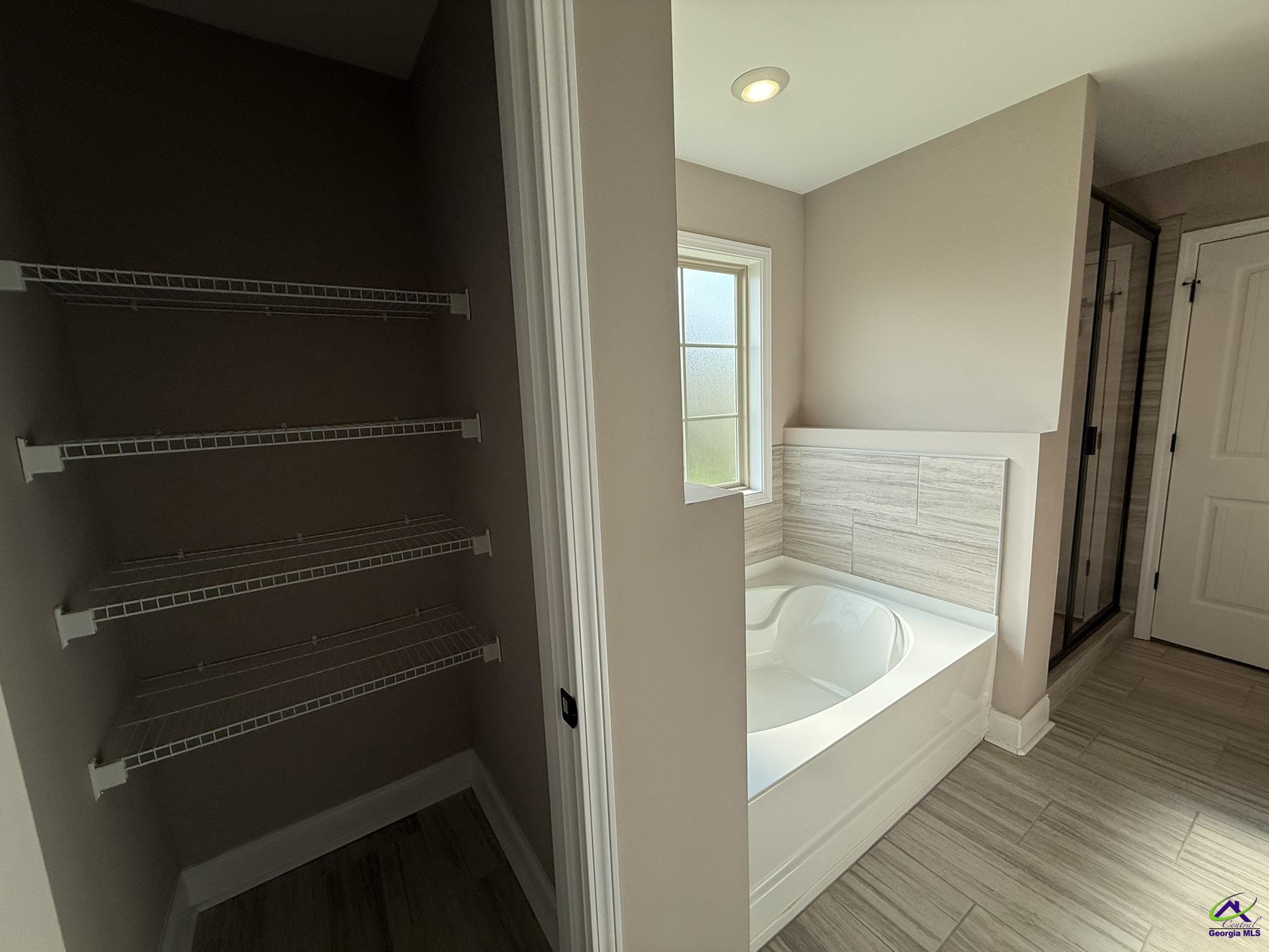 313 Creek Ridge Drive, Warner Robins, GA 31088 - photo 14