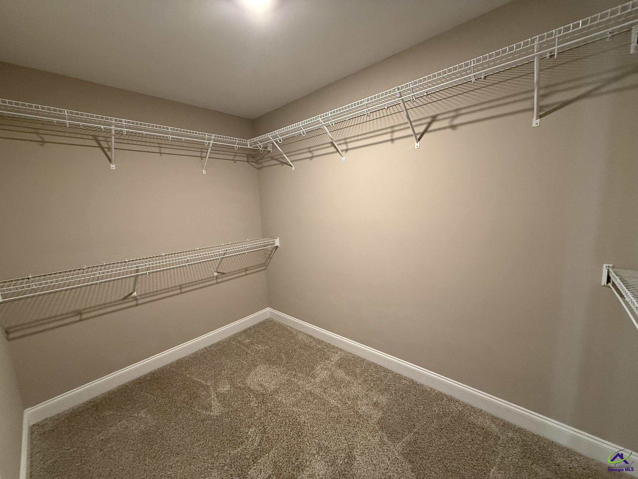 313 Creek Ridge Drive, Warner Robins, GA 31088 - photo 15