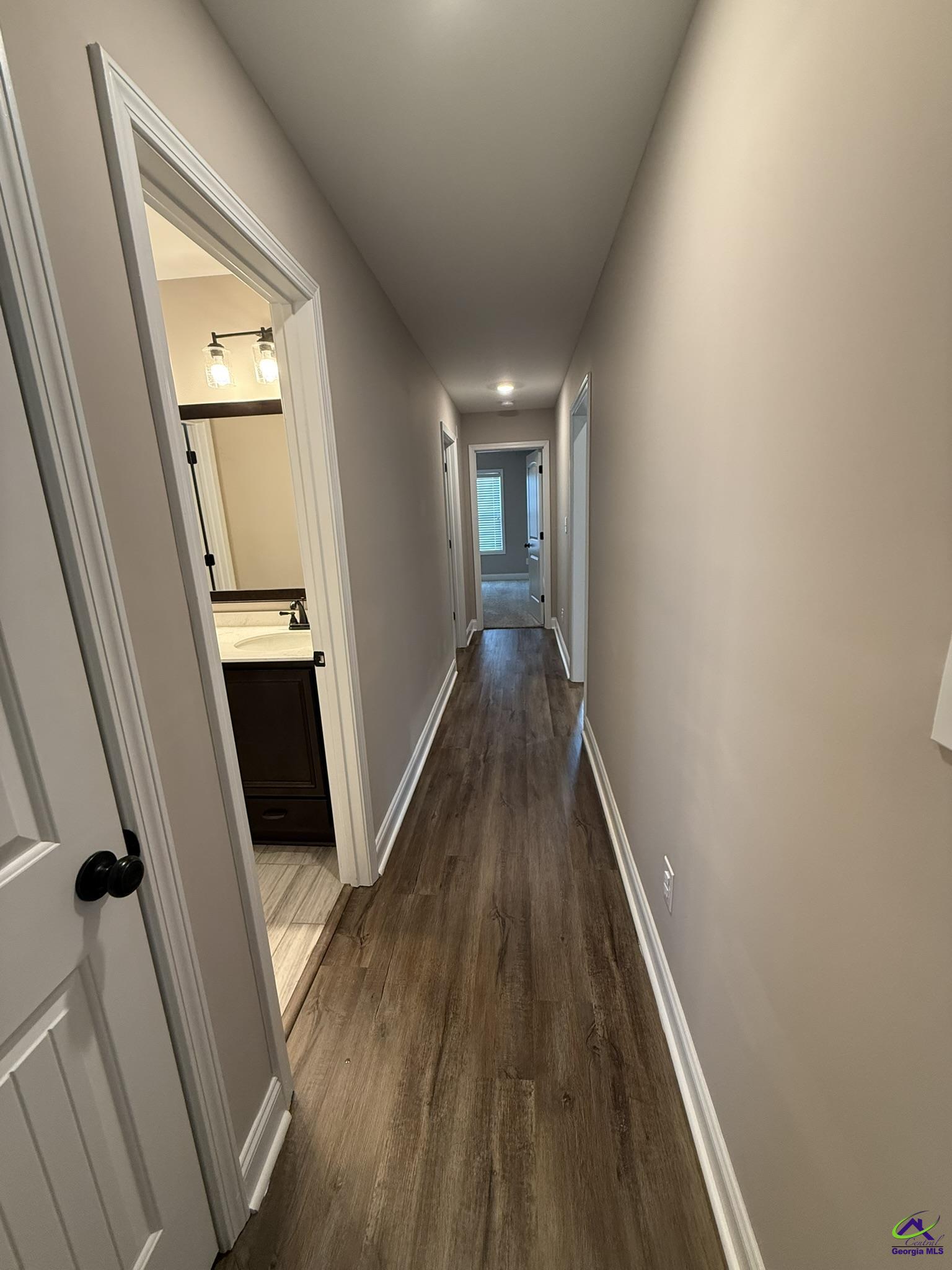 313 Creek Ridge Drive, Warner Robins, GA 31088 - photo 16