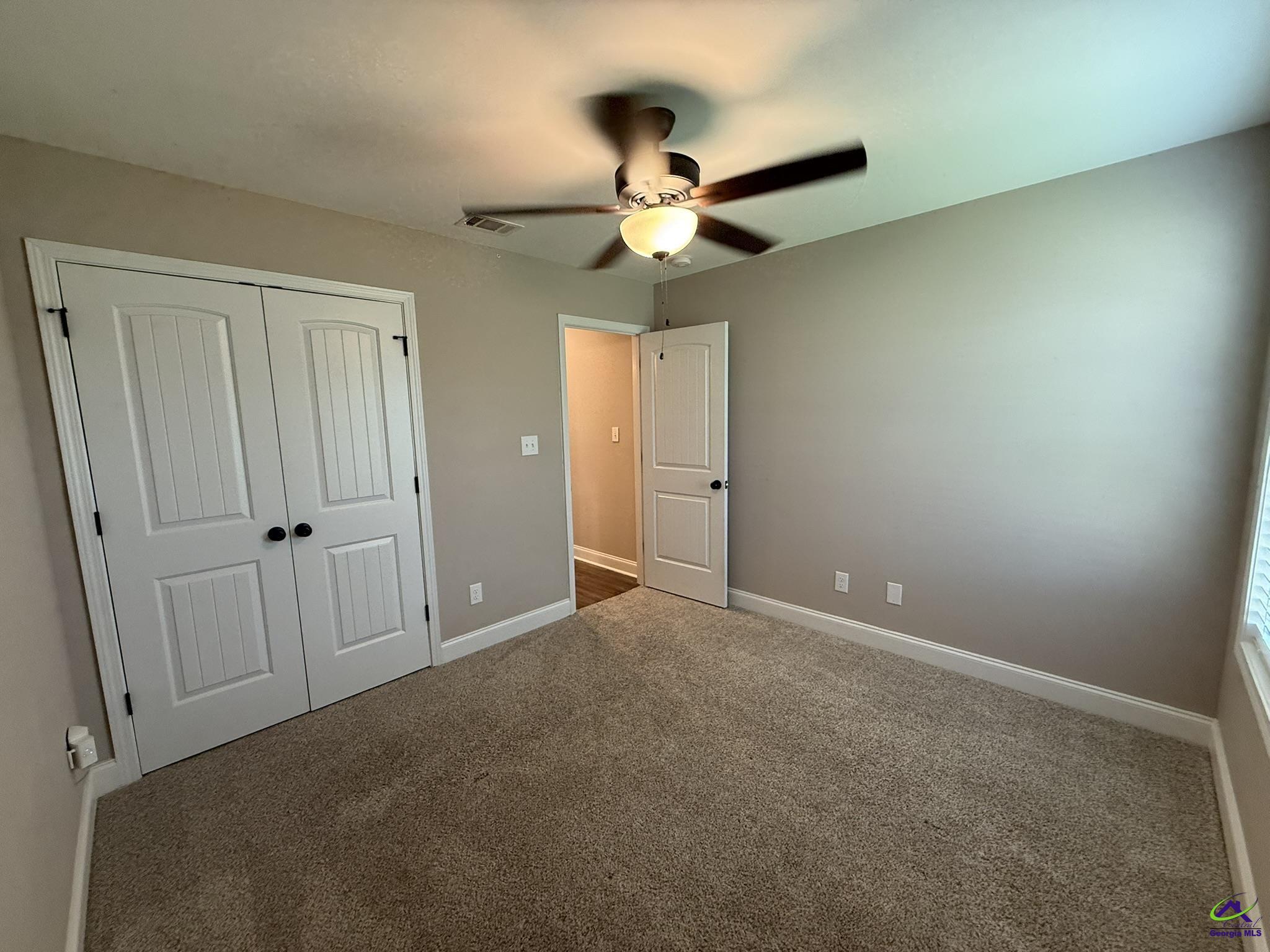 313 Creek Ridge Drive, Warner Robins, GA 31088 - photo 17