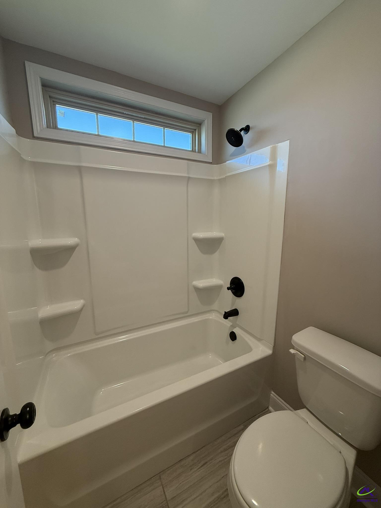 313 Creek Ridge Drive, Warner Robins, GA 31088 - photo 19