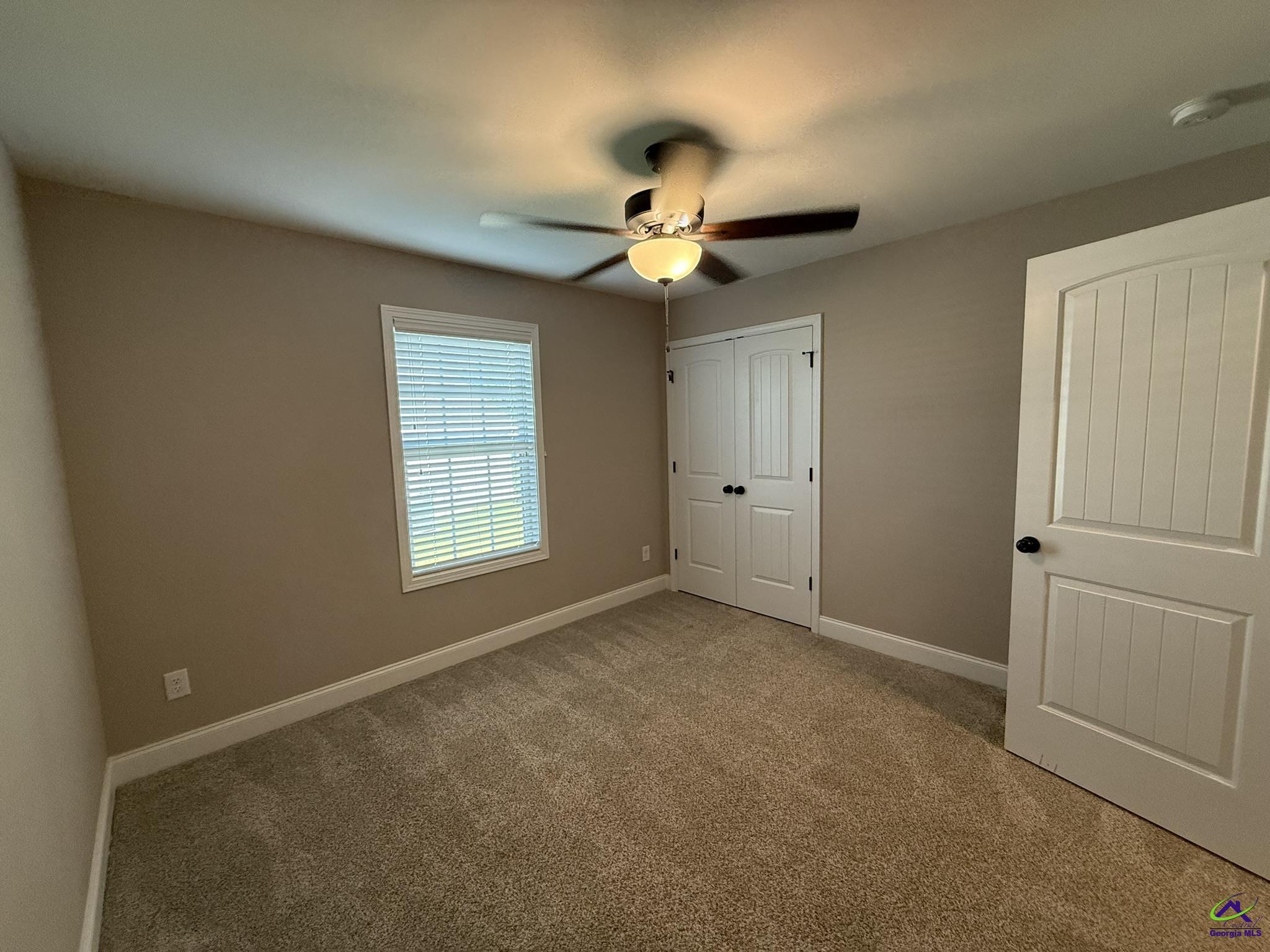 313 Creek Ridge Drive, Warner Robins, GA 31088 - Photo 20