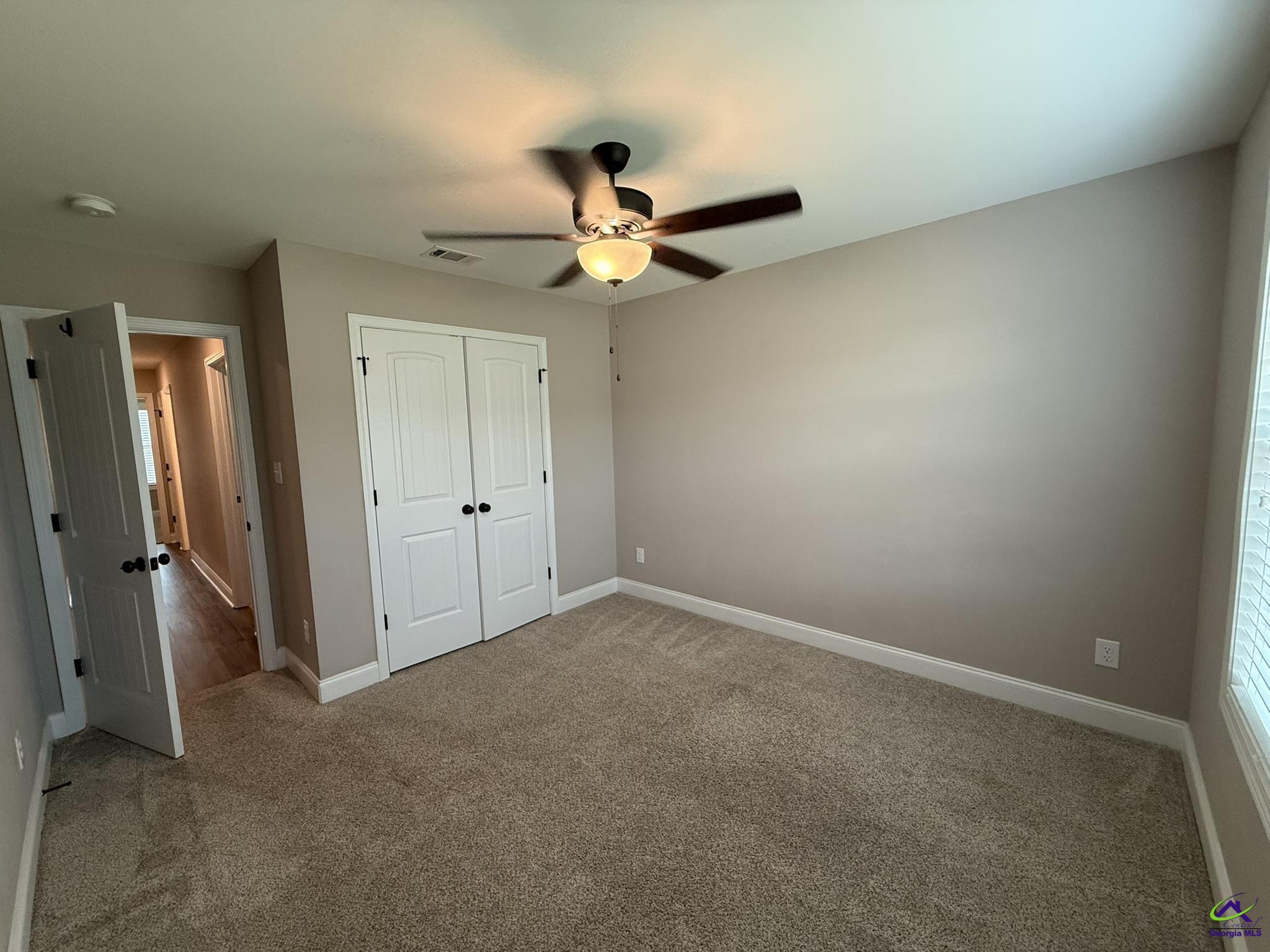 313 Creek Ridge Drive, Warner Robins, GA 31088 - Photo 21
