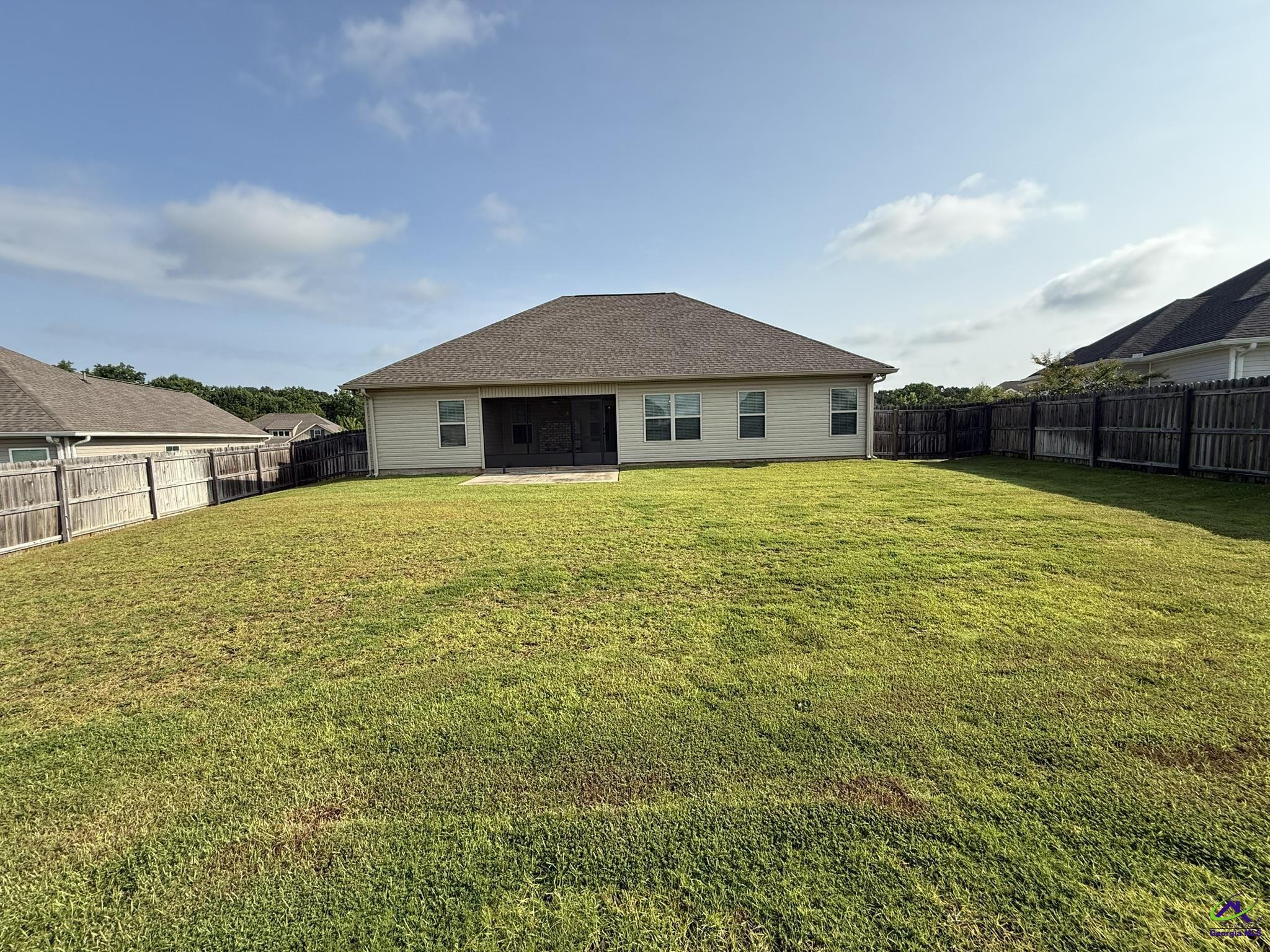 313 Creek Ridge Drive, Warner Robins, GA 31088 - photo 22
