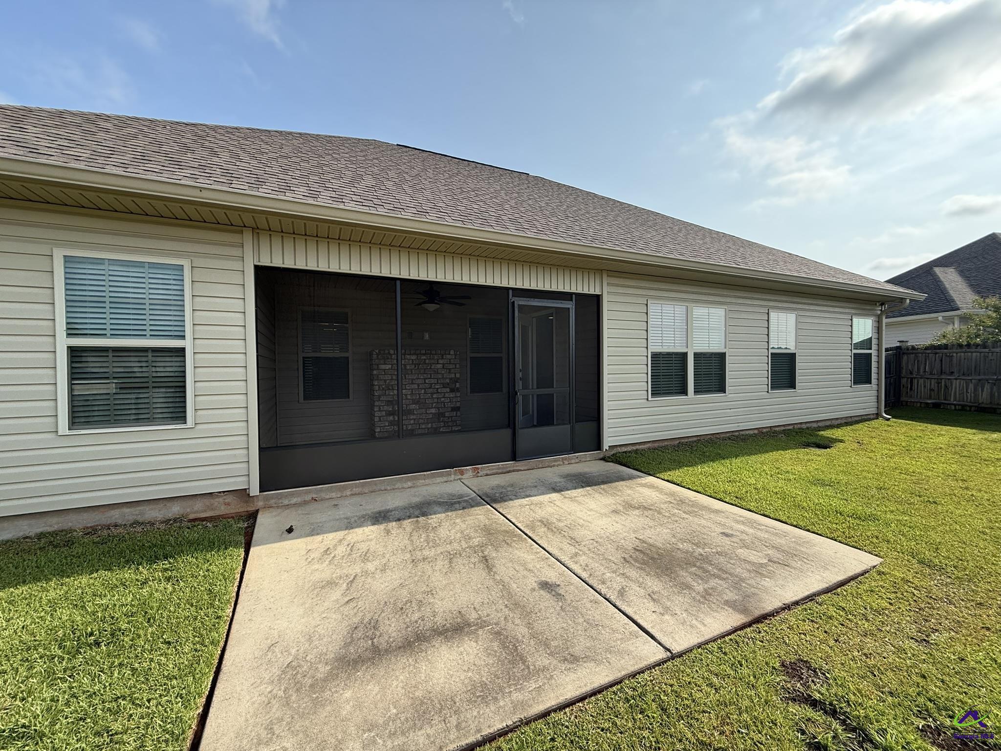 313 Creek Ridge Drive, Warner Robins, GA 31088 - Photo 24