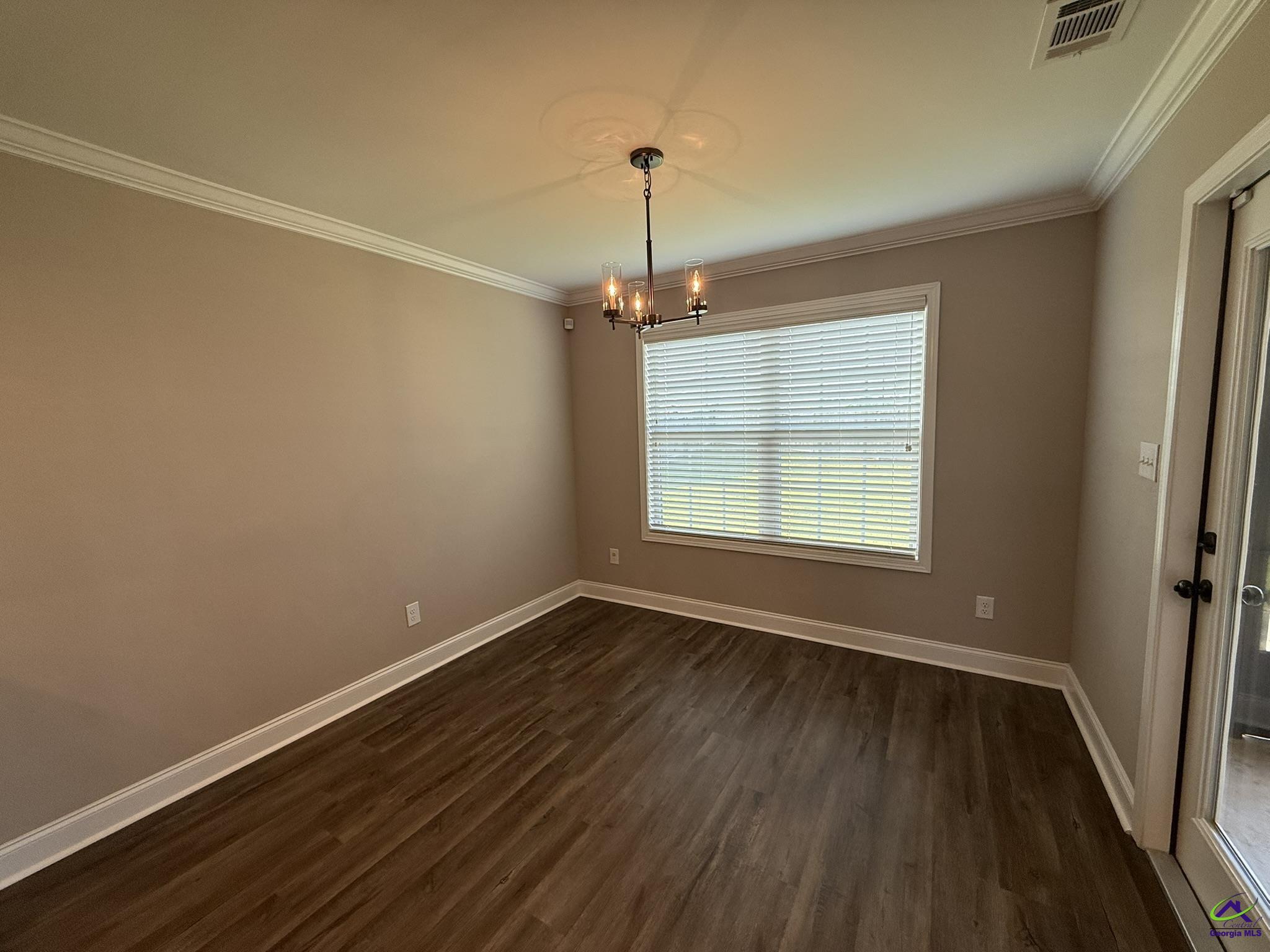 313 Creek Ridge Drive, Warner Robins, GA 31088 - Photo 7