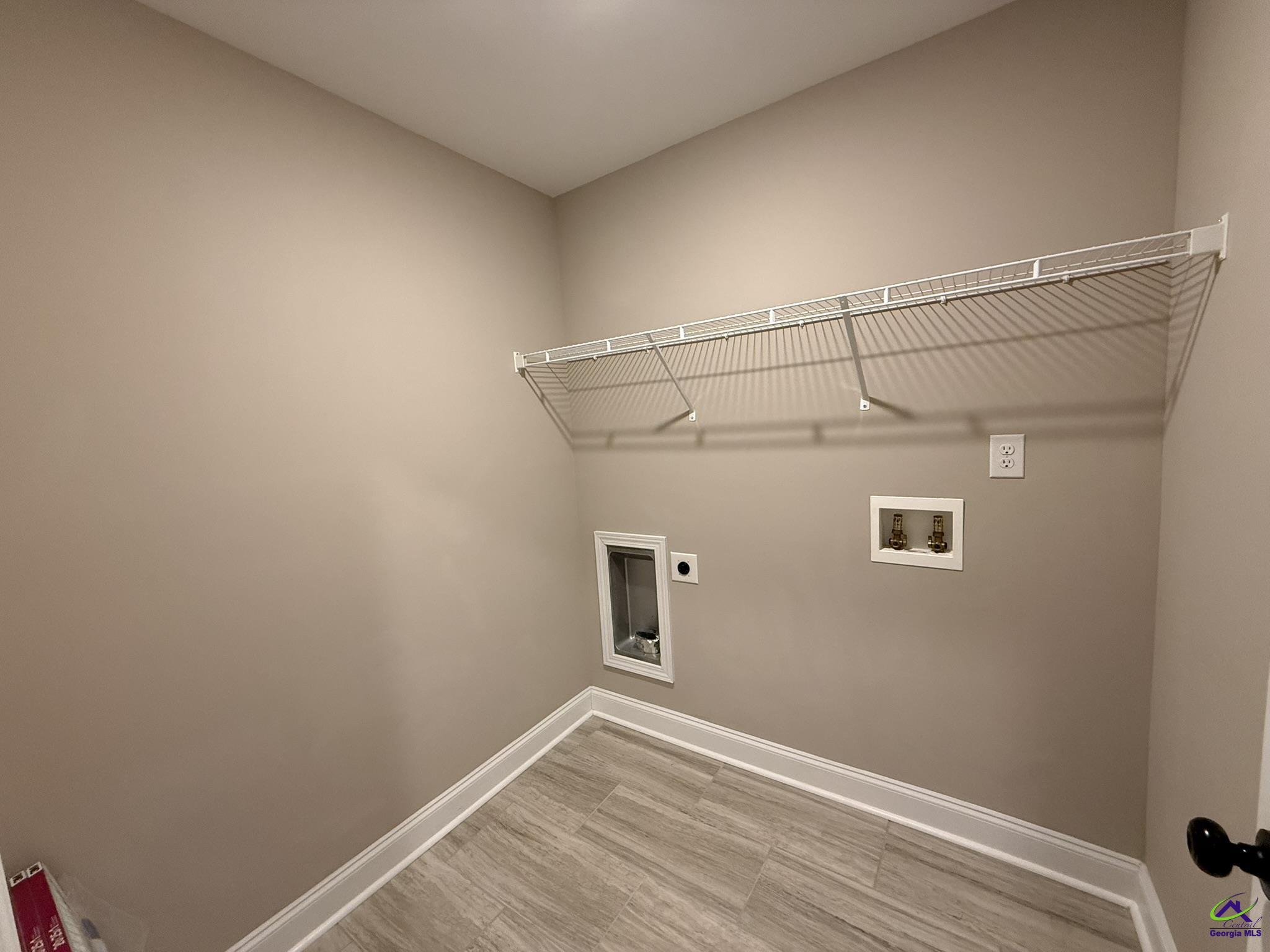313 Creek Ridge Drive, Warner Robins, GA 31088 - photo 10