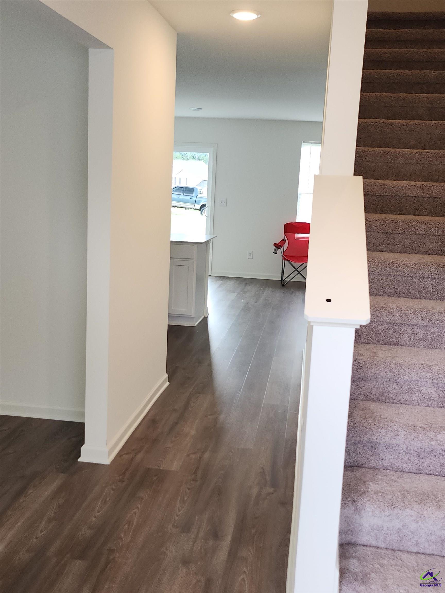 410 Cannon Point Drive, Bonaire, GA 31005 - Photo 2