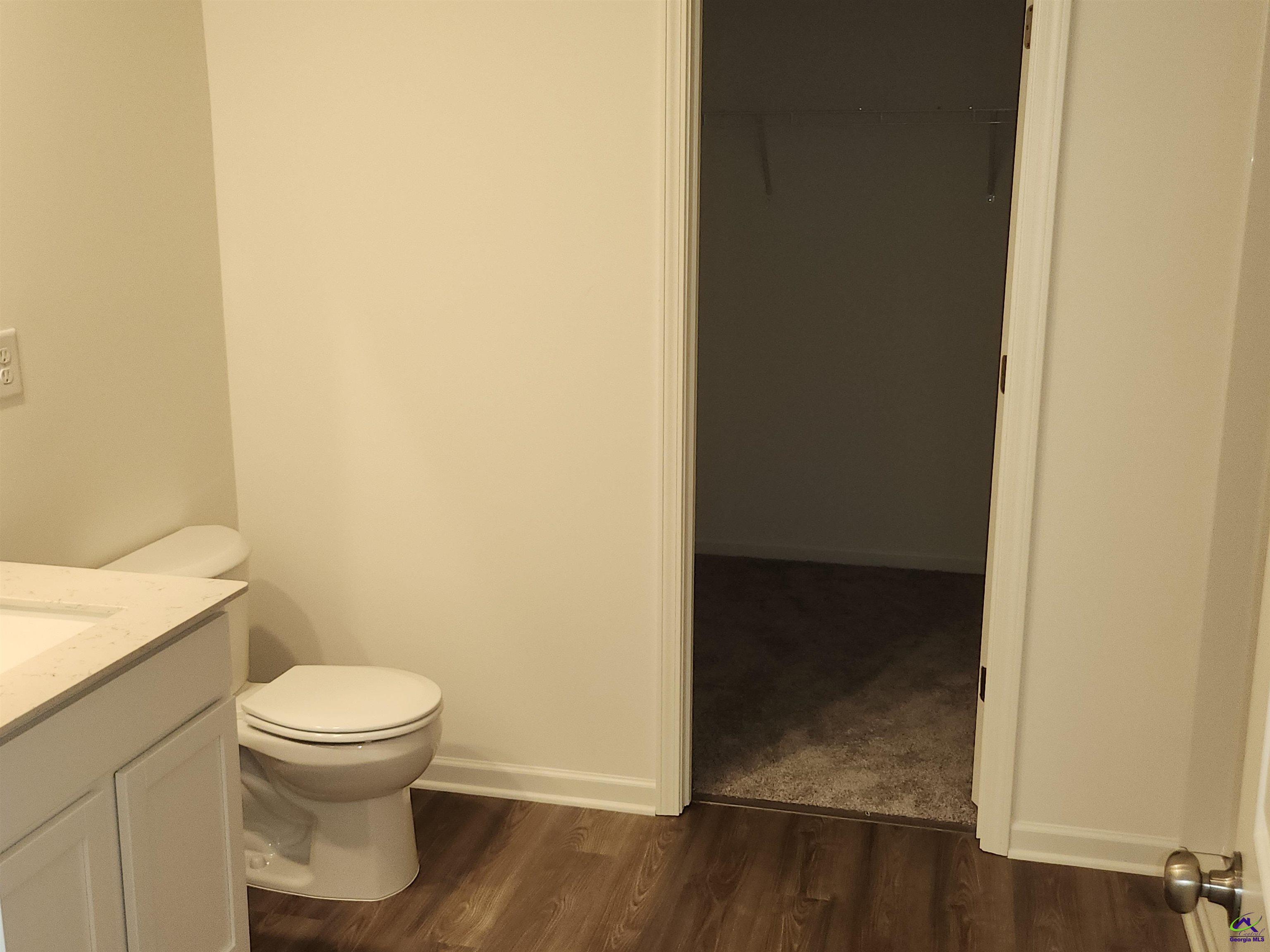 410 Cannon Point Drive, Bonaire, GA 31005 - photo 12