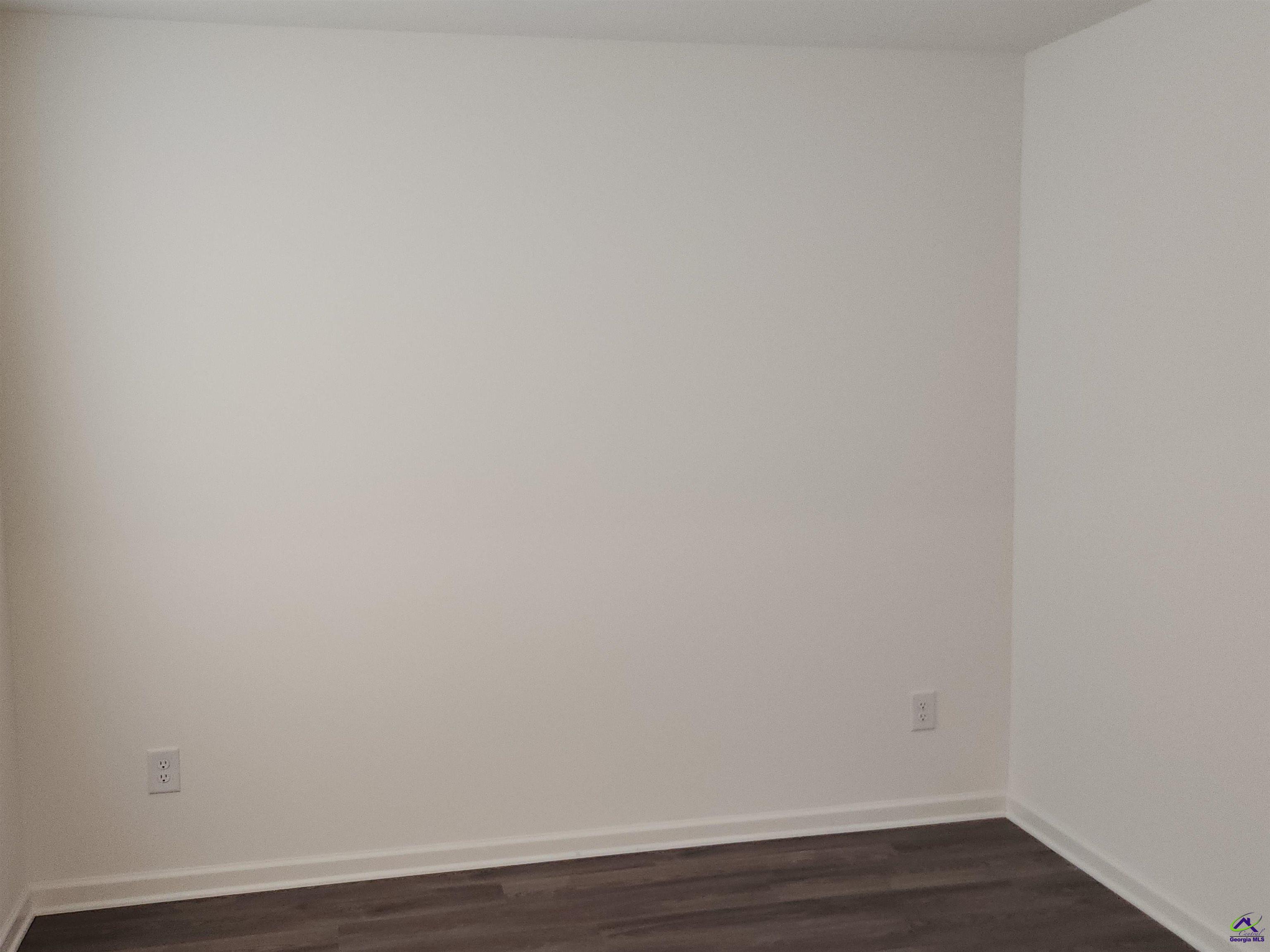 410 Cannon Point Drive, Bonaire, GA 31005 - photo 13