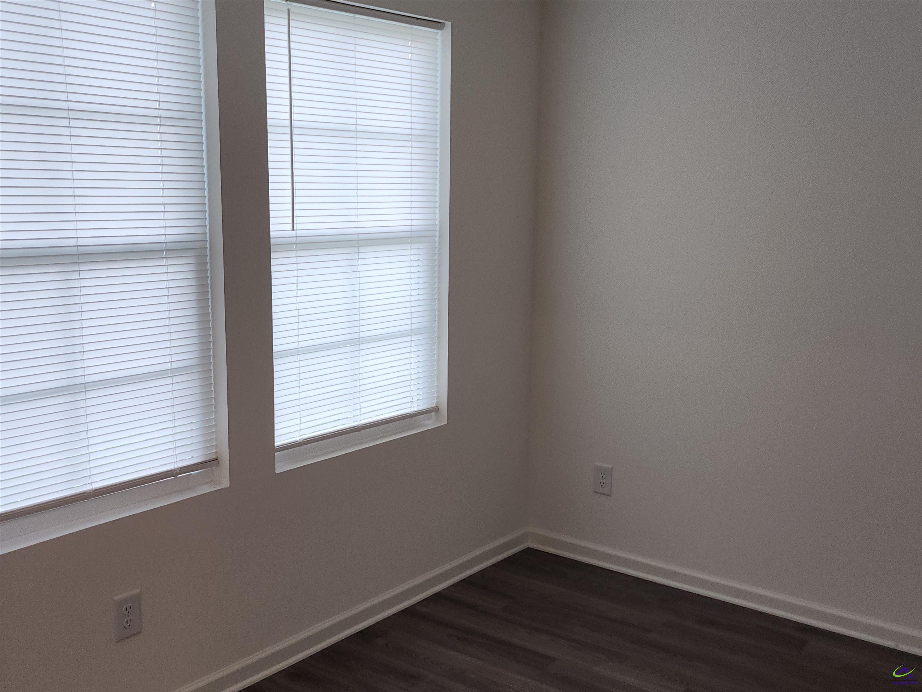 410 Cannon Point Drive, Bonaire, GA 31005 - photo 14