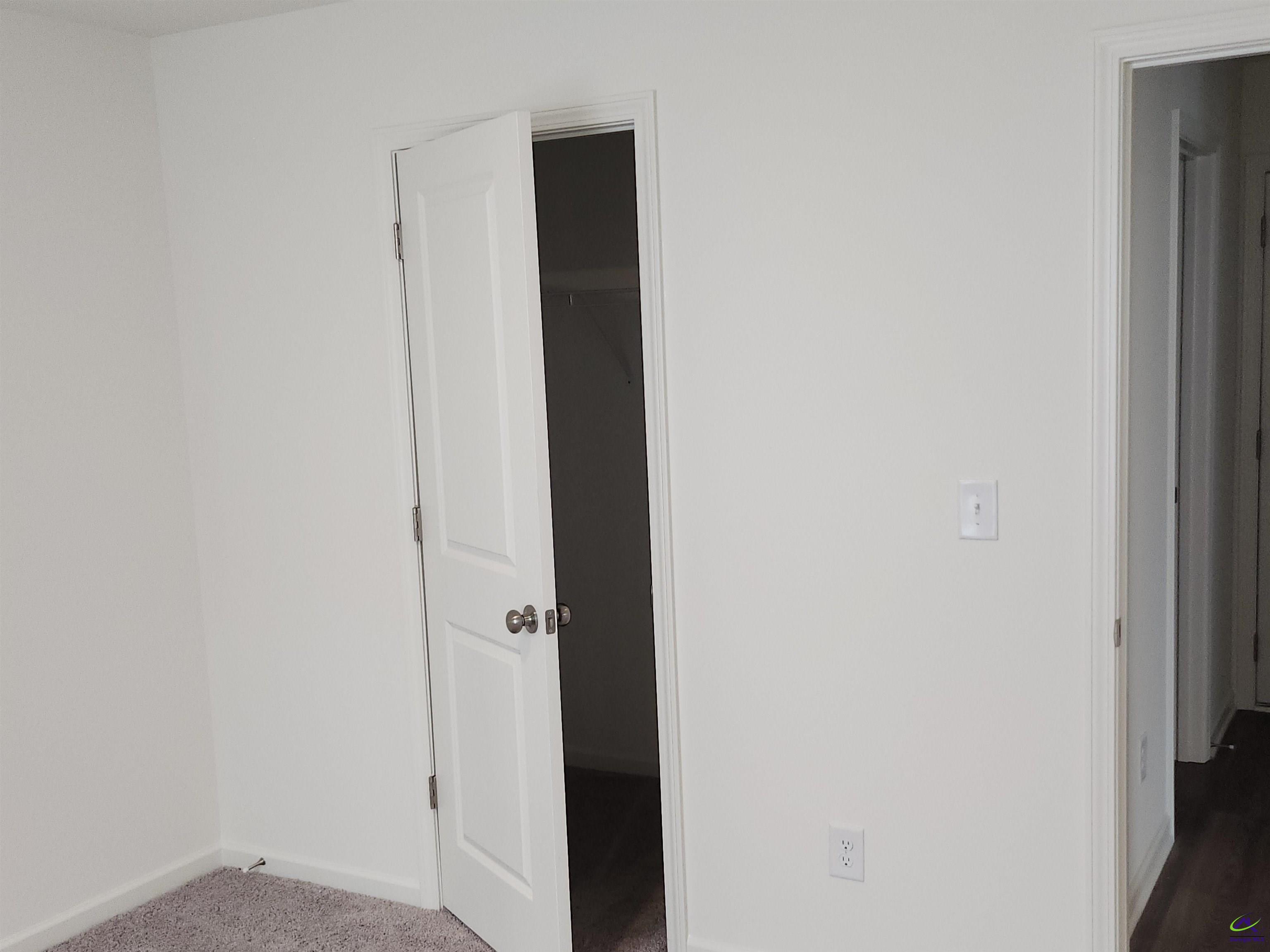 410 Cannon Point Drive, Bonaire, GA 31005 - Photo 15
