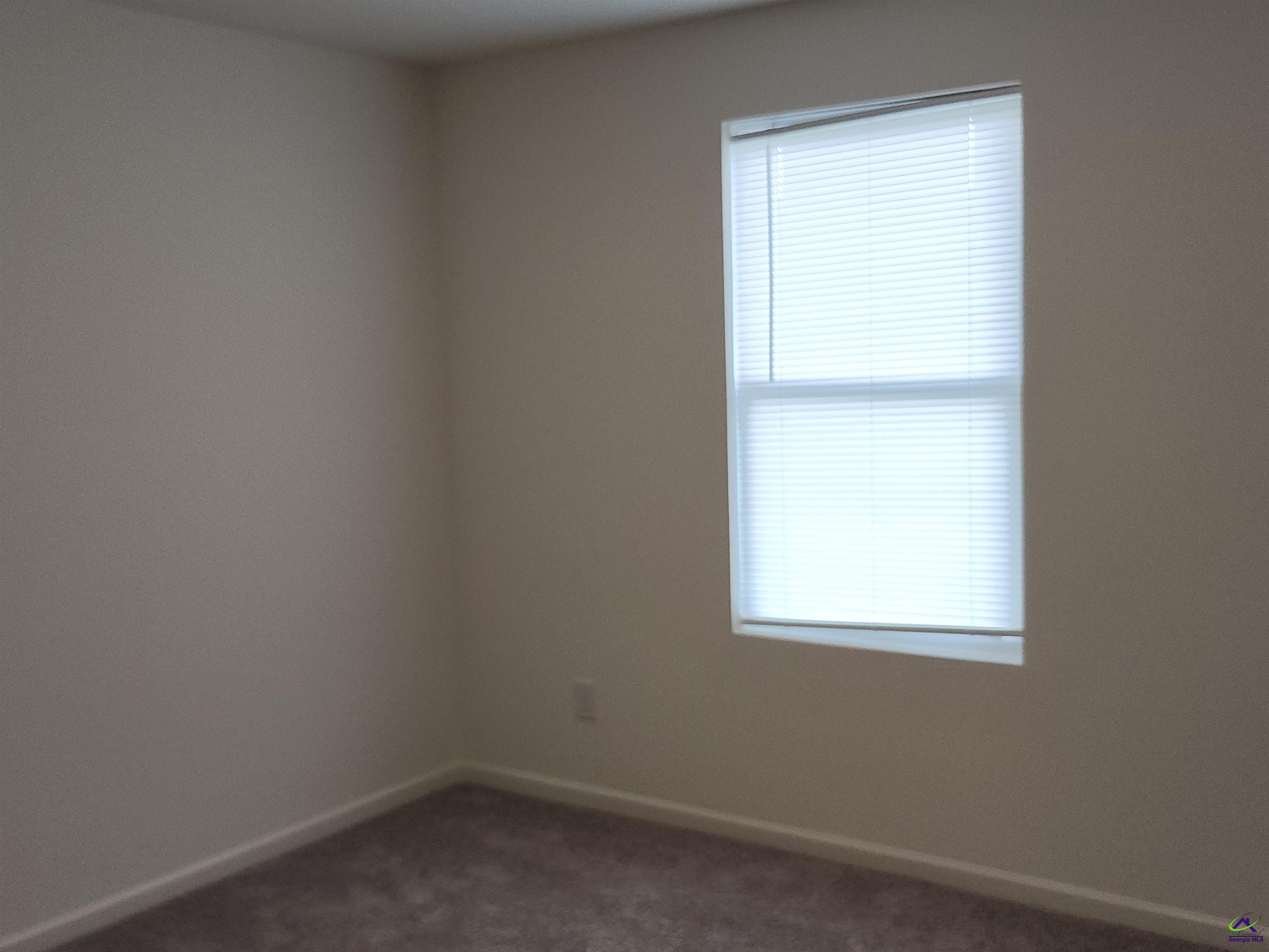410 Cannon Point Drive, Bonaire, GA 31005 - photo 19
