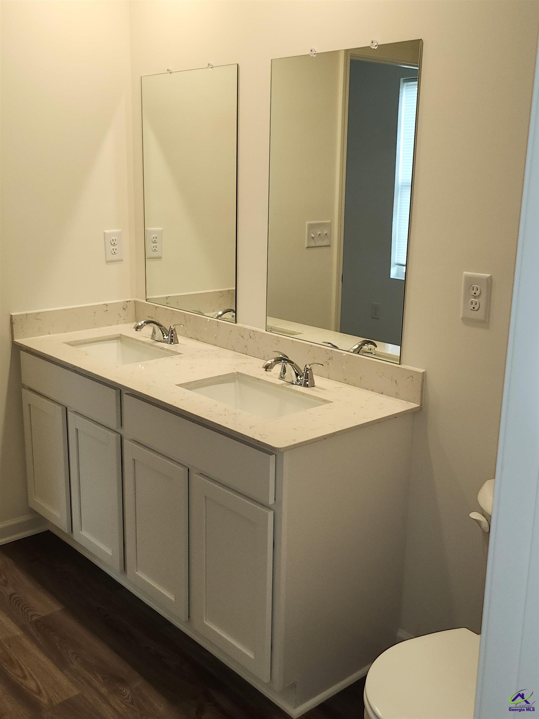 410 Cannon Point Drive, Bonaire, GA 31005 - Photo 20